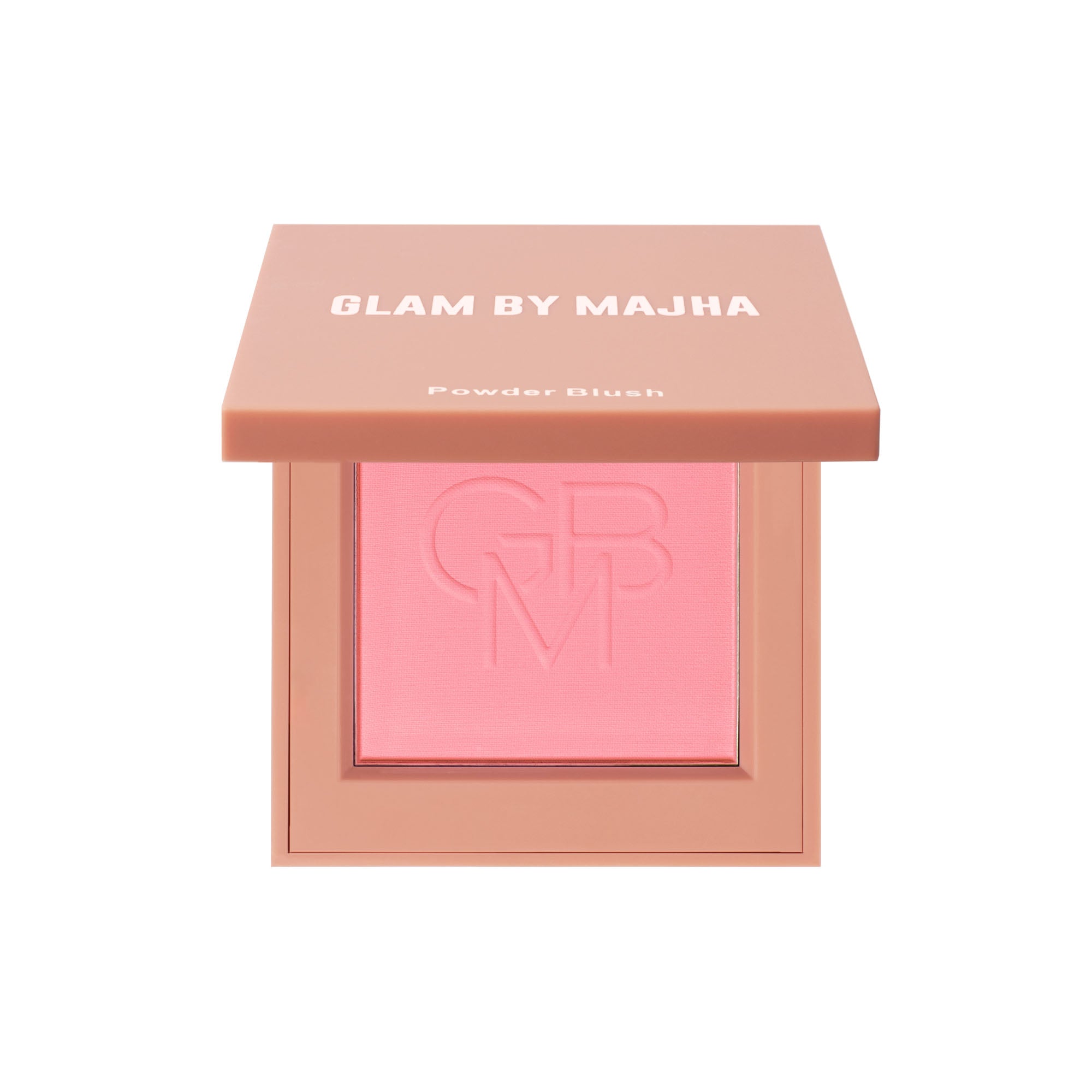 Blush poudre Sugar Plum⎜1 acheté = 1 offert⎜
