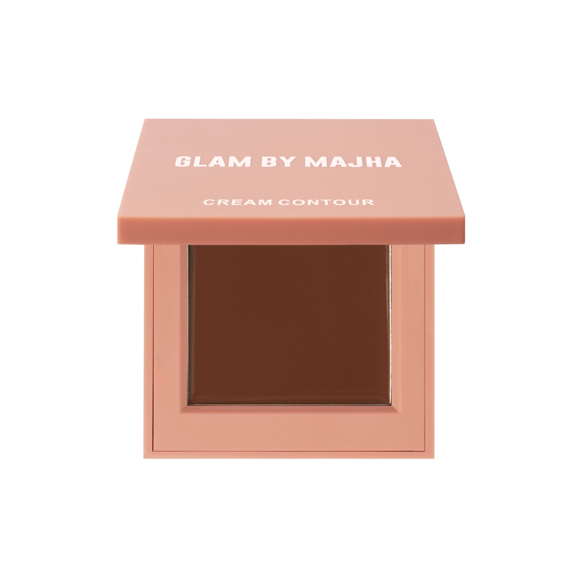Cream contour Dark⎜1 acheté = 1 offert⎜