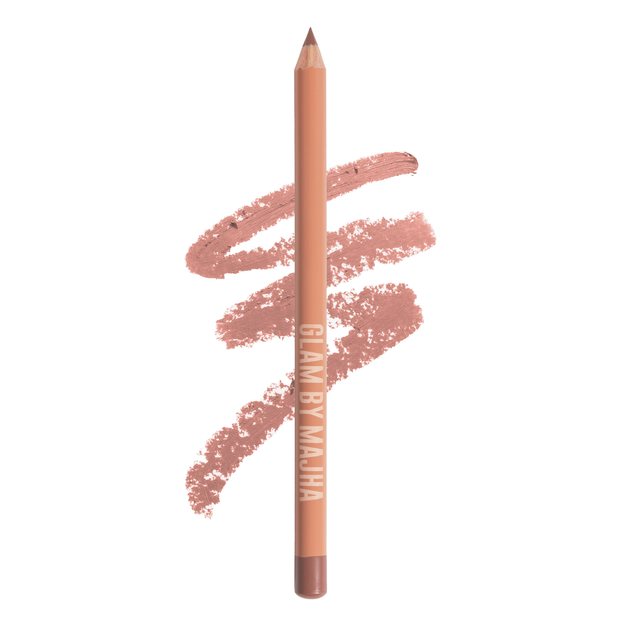 Crayon à lèvres Sunny⎜1 acheté = 1 offert⎜