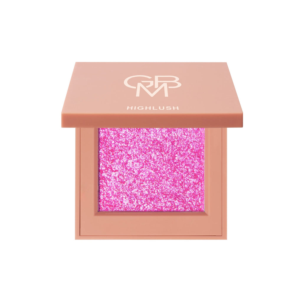 Highlush Peony⎜1 acheté = 1 offert⎜