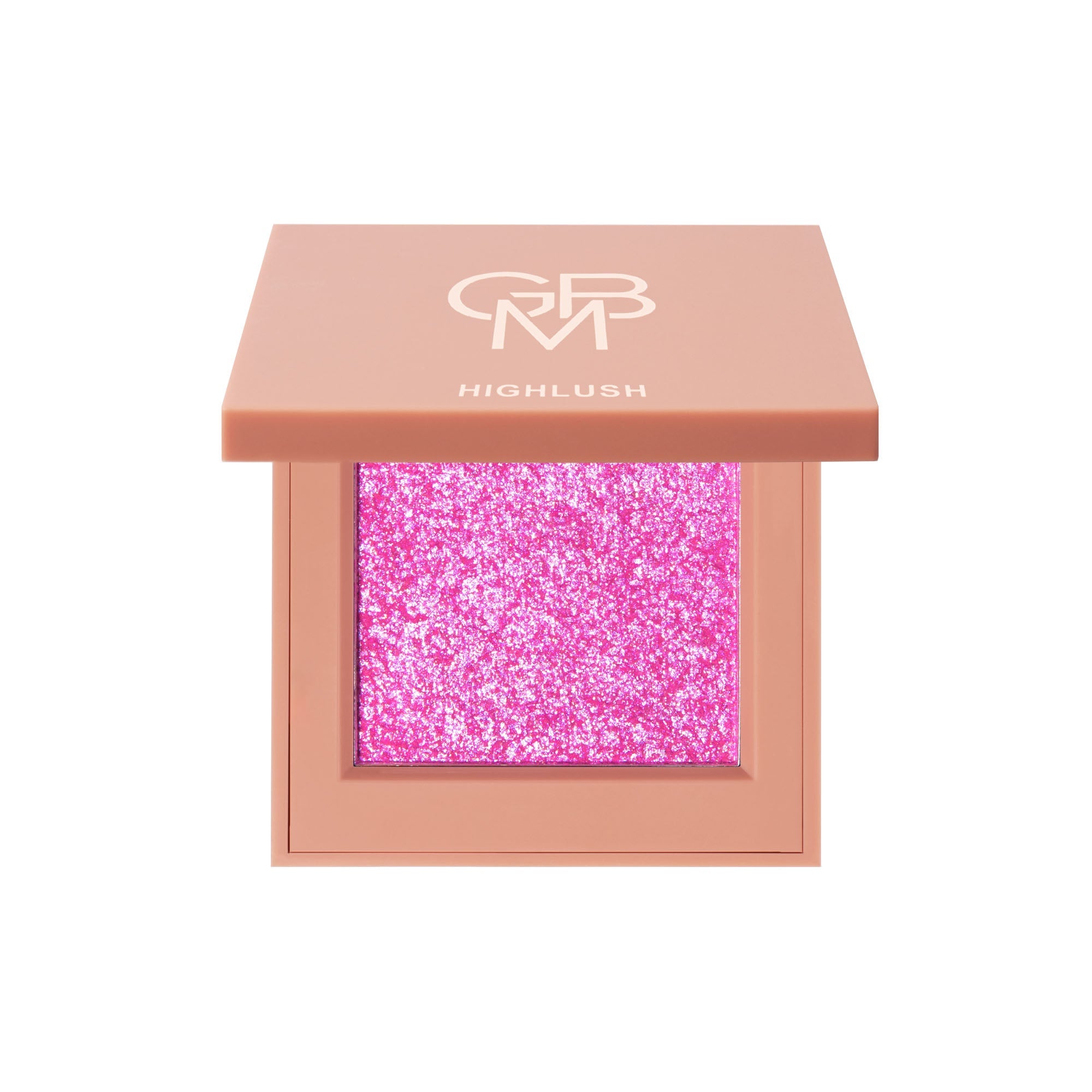 Highlush Peony⎜1 acheté = 1 offert⎜