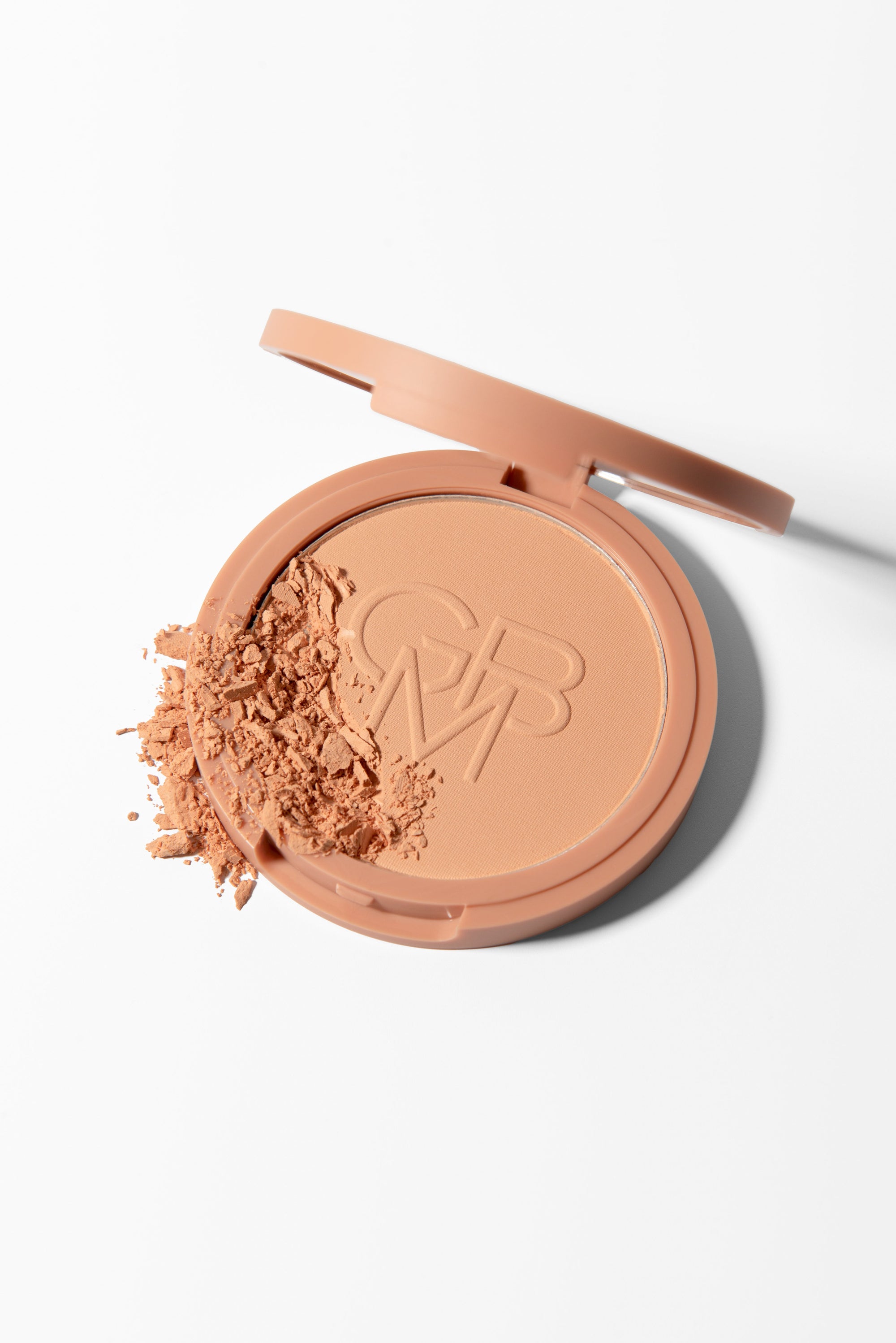 Poudre compacte Tan⎜1 acheté = 1 offert⎜