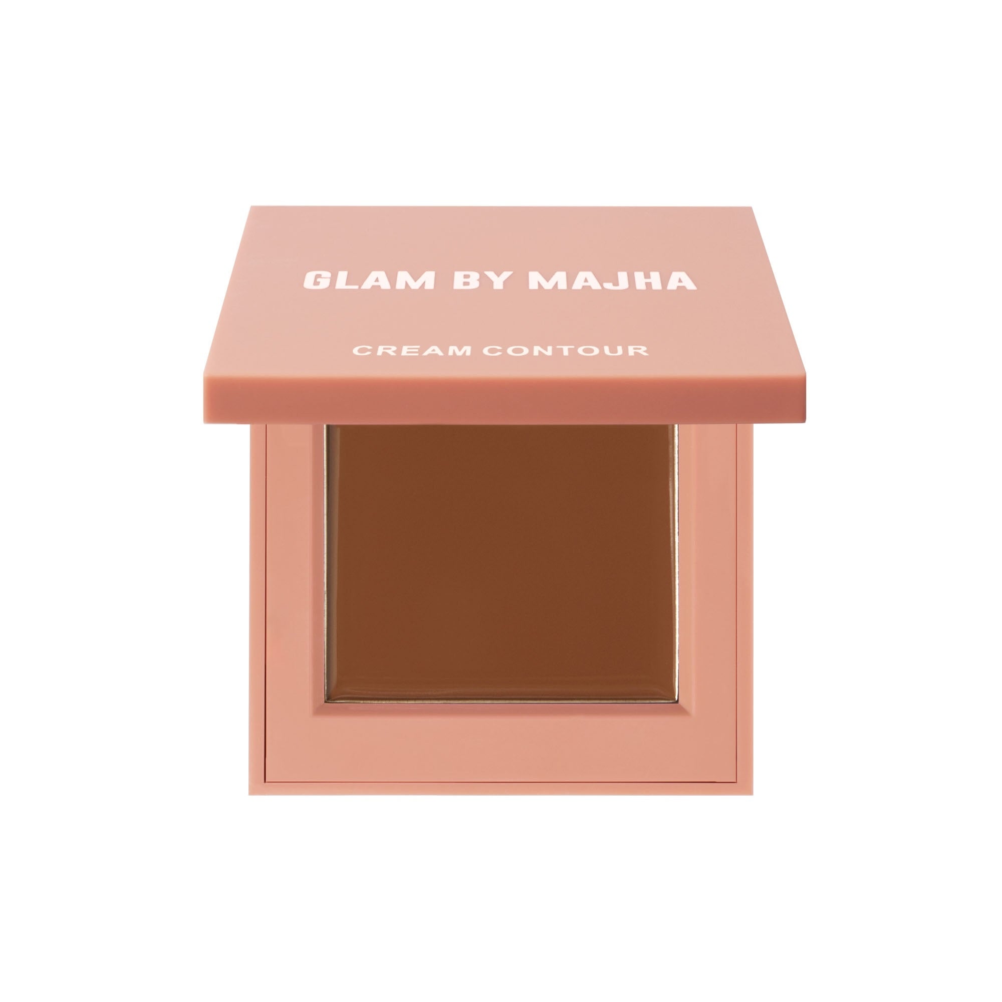Cream contour Medium⎜1 acheté = 1 offert⎜