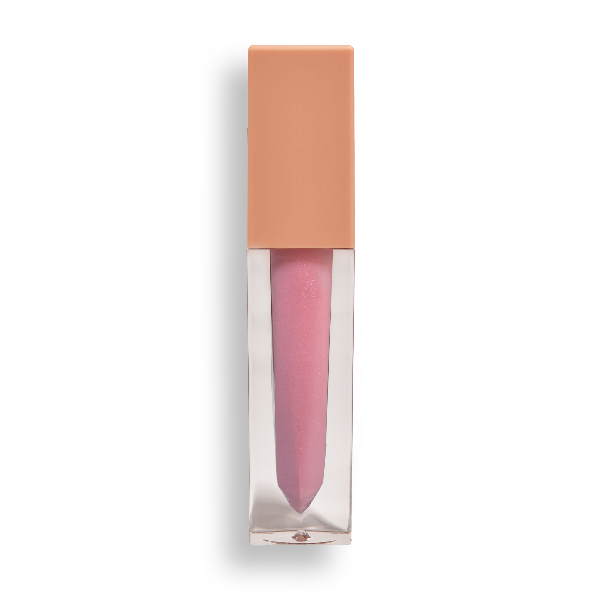 Lip gloss Pink twinkle⎜1 acheté = 1 offert⎜