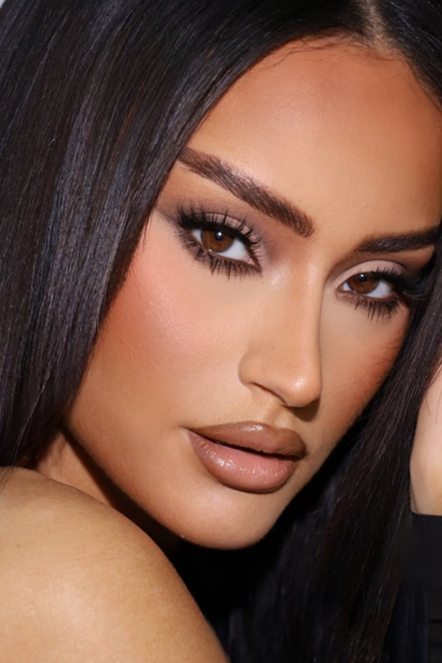 Liquid Glow Medium⎜1 acheté = 1 offert⎜