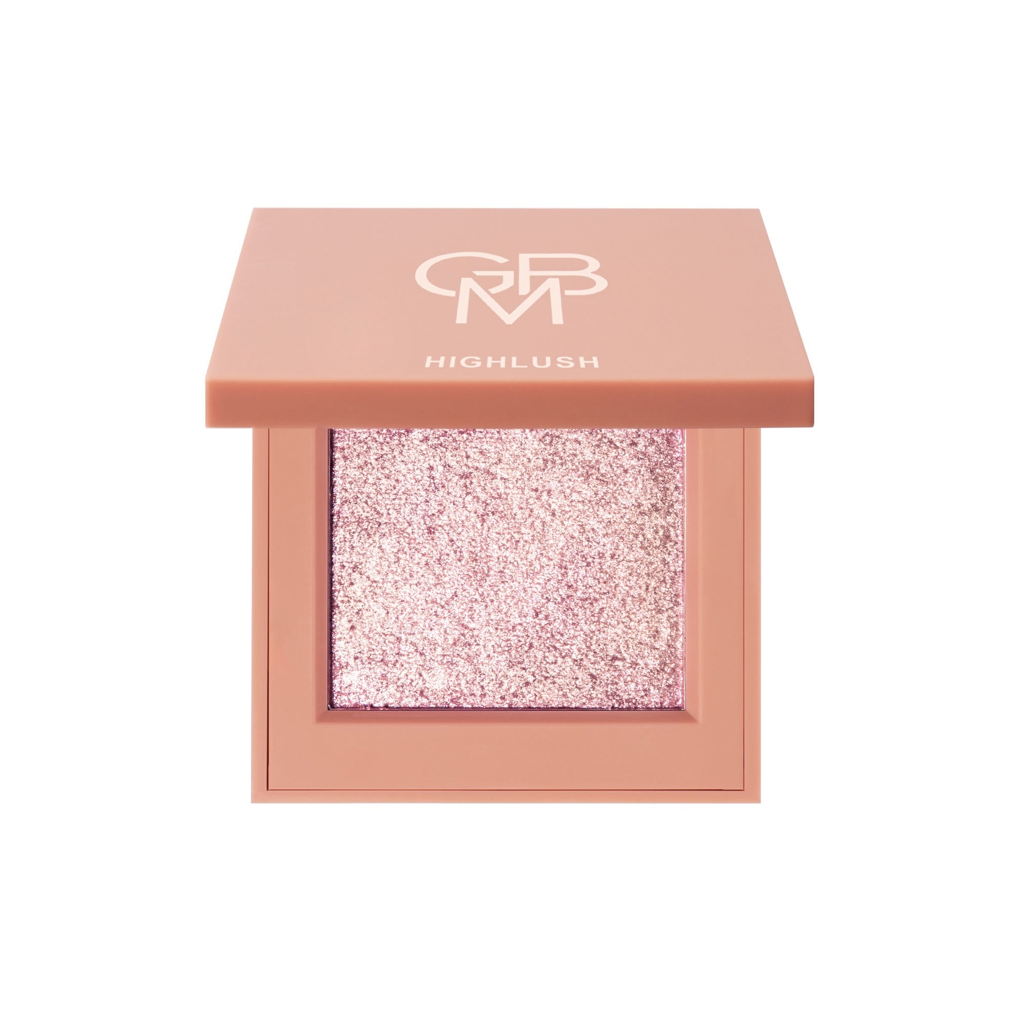 Highlush Crystal⎜1 acheté = 1 offert⎜