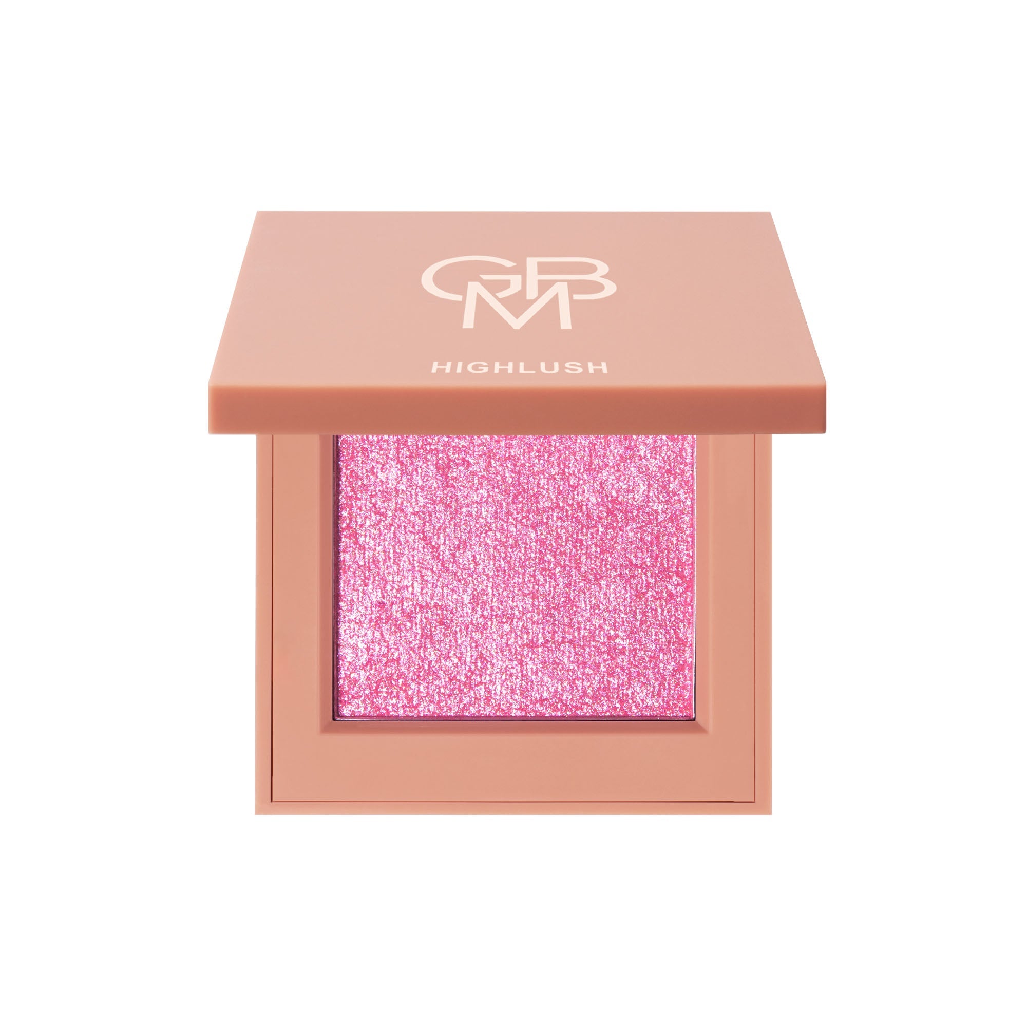 Highlush Flamingo⎜1 acheté = 1 offert⎜