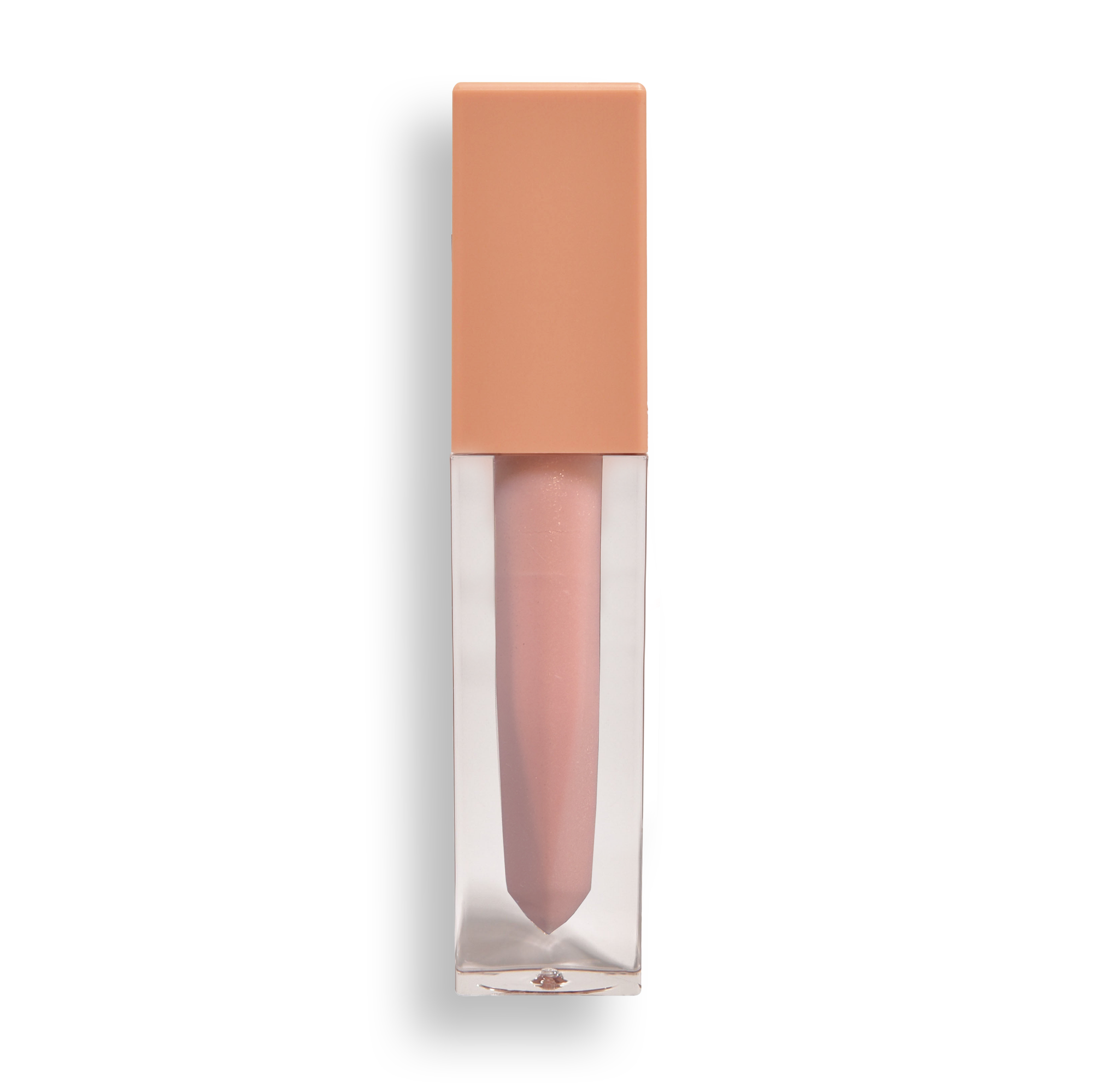 Lip gloss Beige Bliss⎜1 acheté = 1 offert⎜