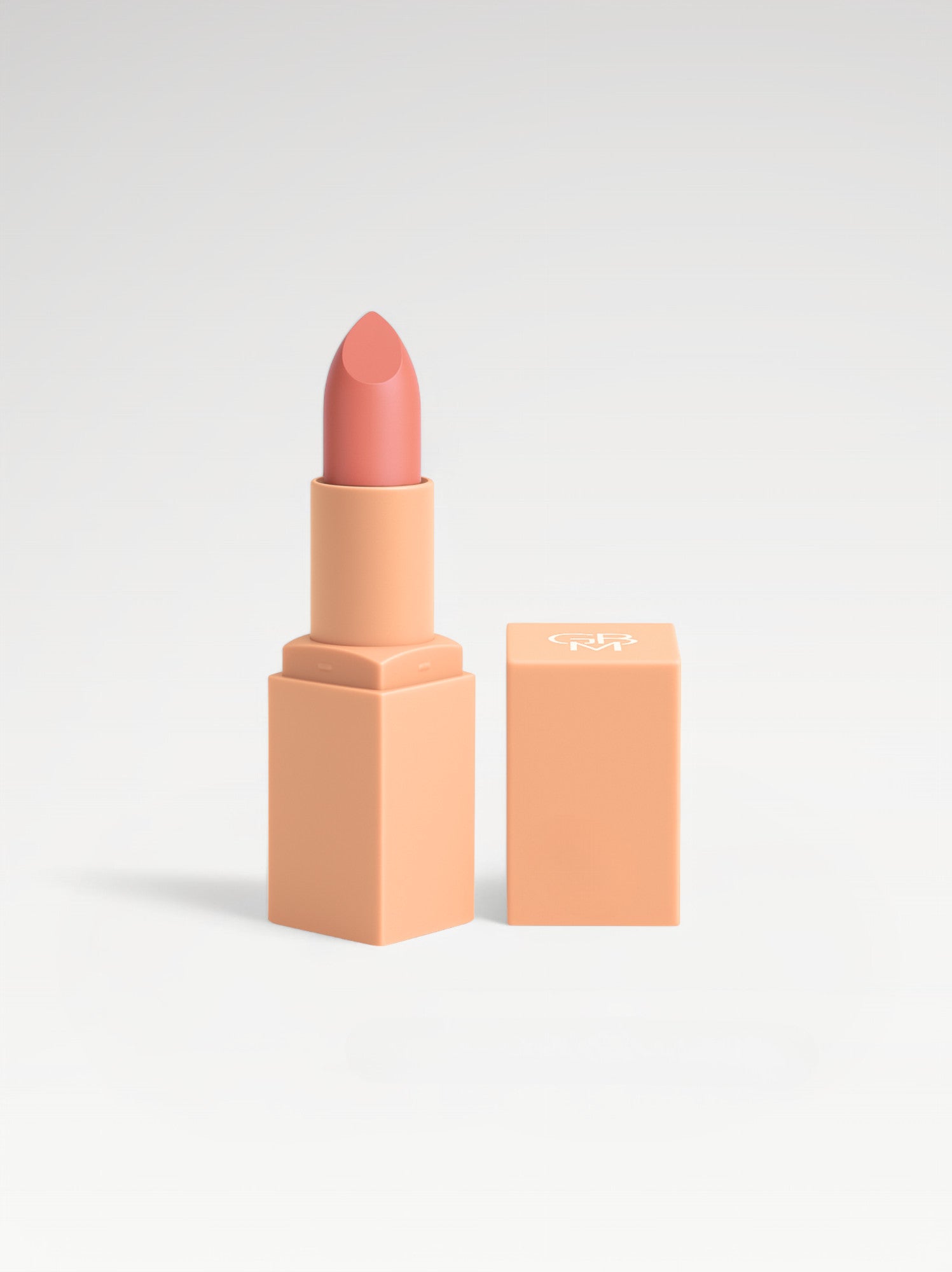 Rouge à lèvres Velvet Peach⎜1 acheté = 1 offert⎜