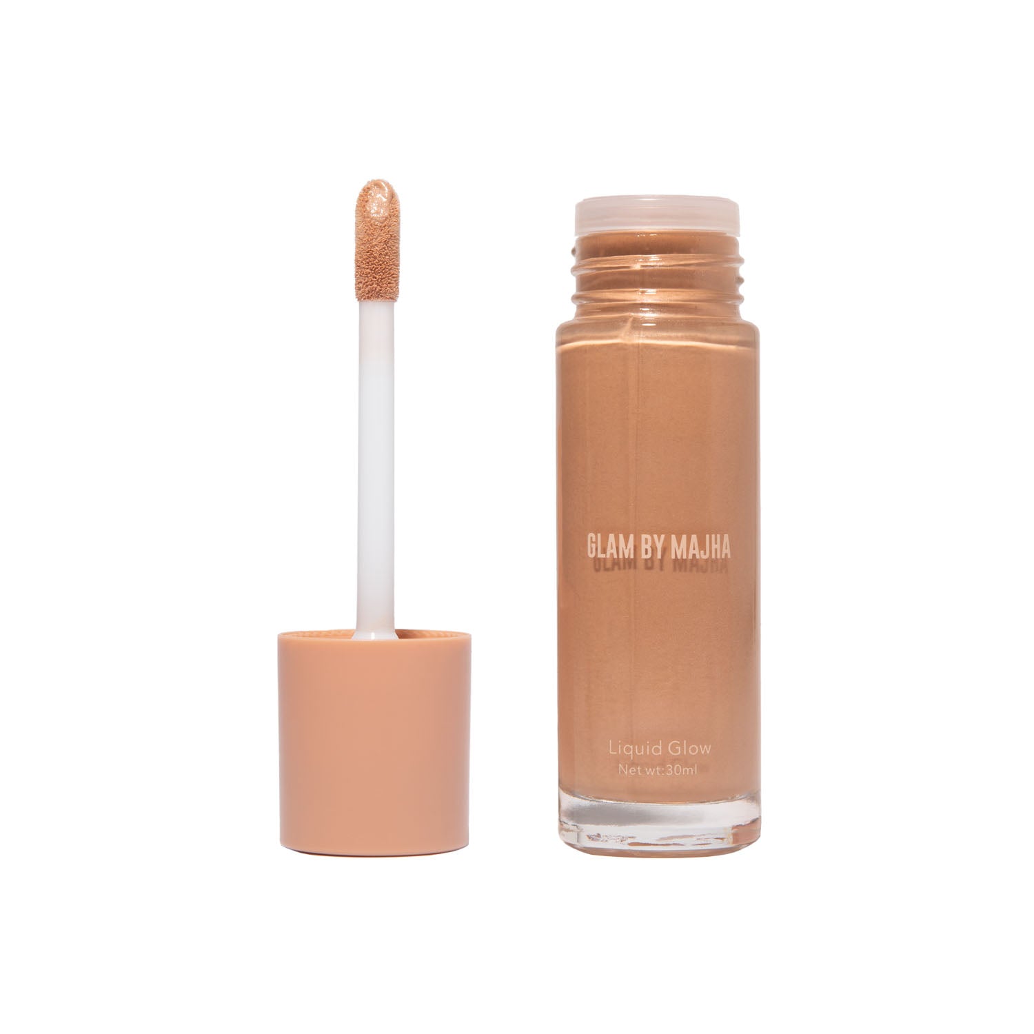 Liquid Glow Light⎜1 acheté = 1 offert⎜