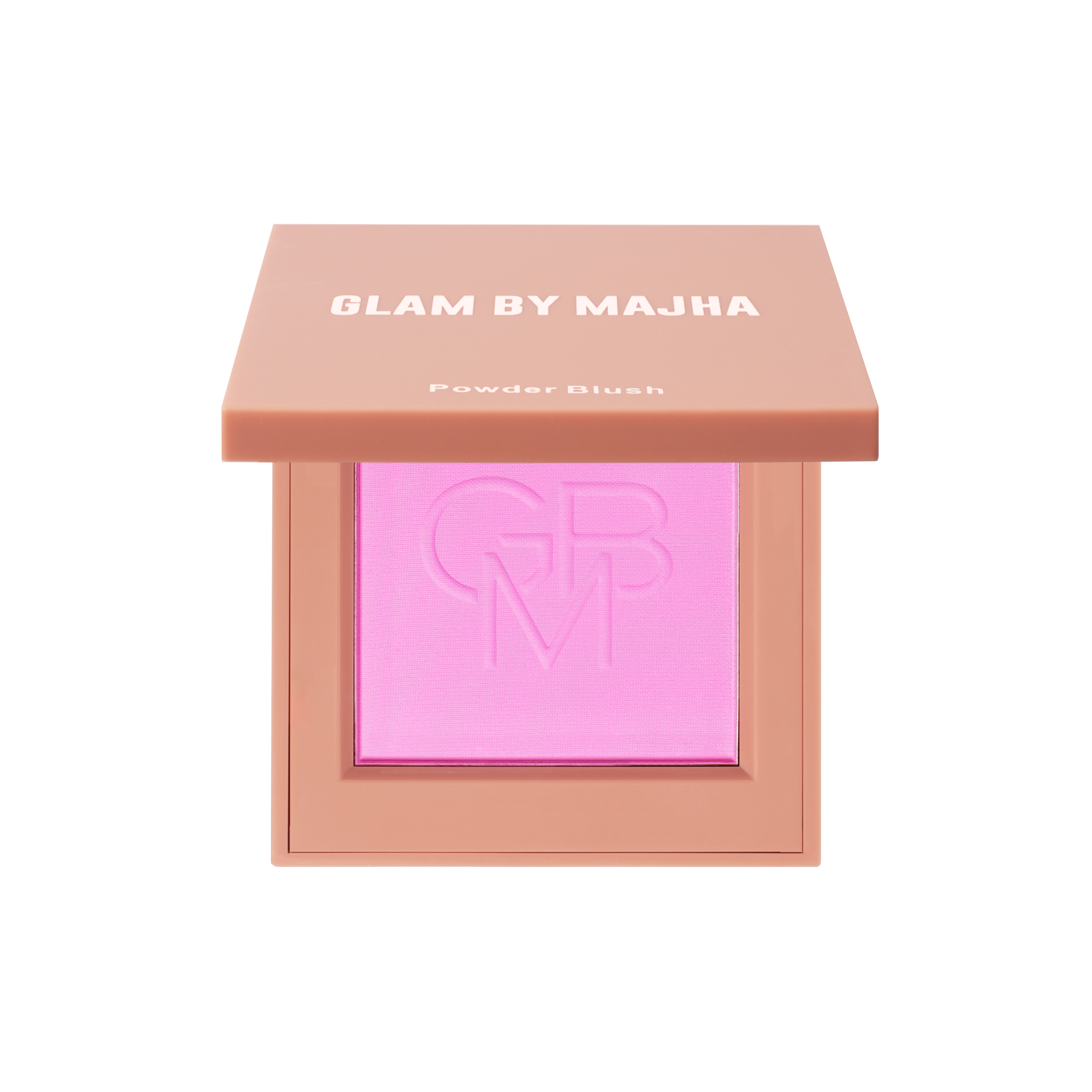 Blush poudre Baby Pink⎜1 acheté = 1 offert⎜
