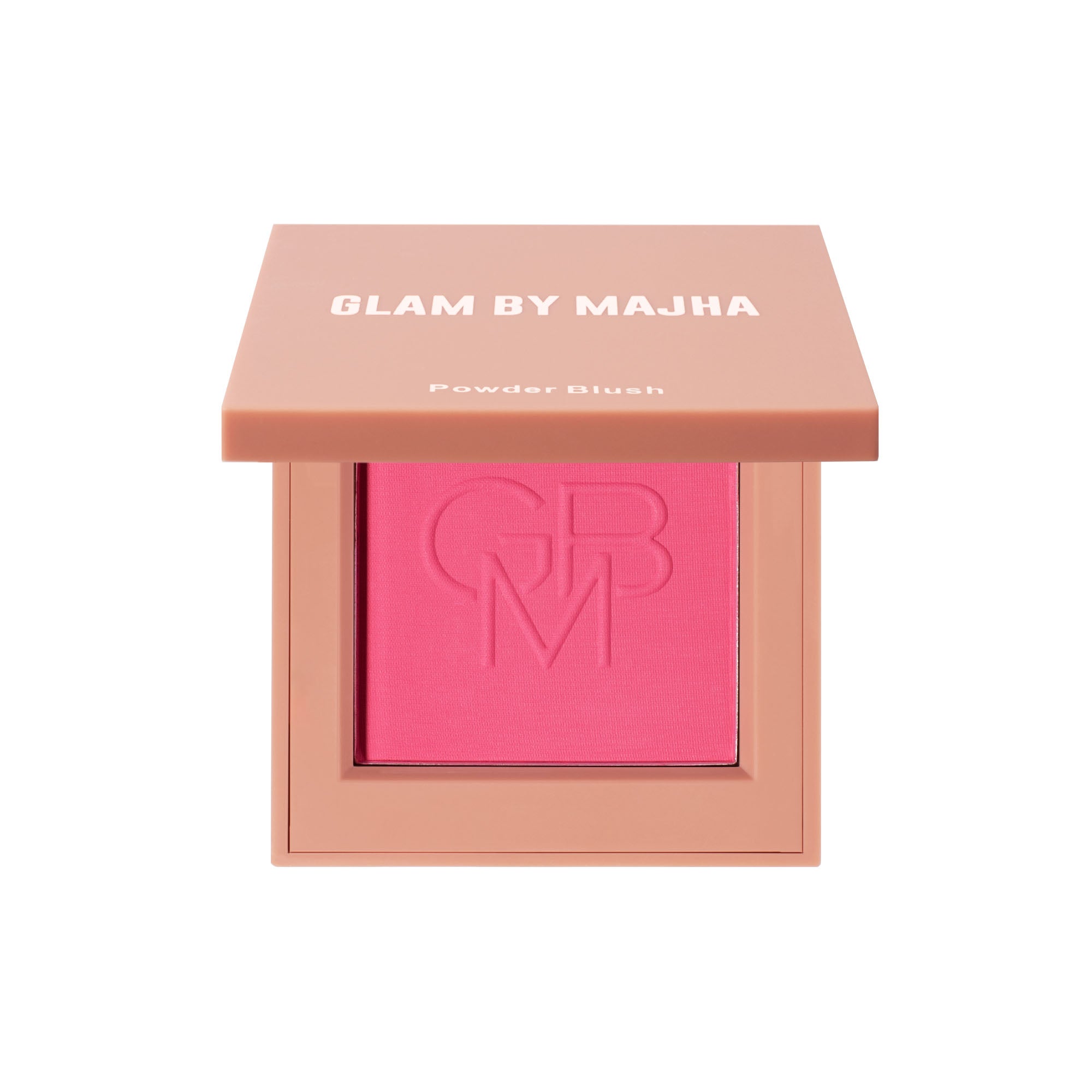 Blush poudre Watermelon⎜1 acheté = 1 offert⎜