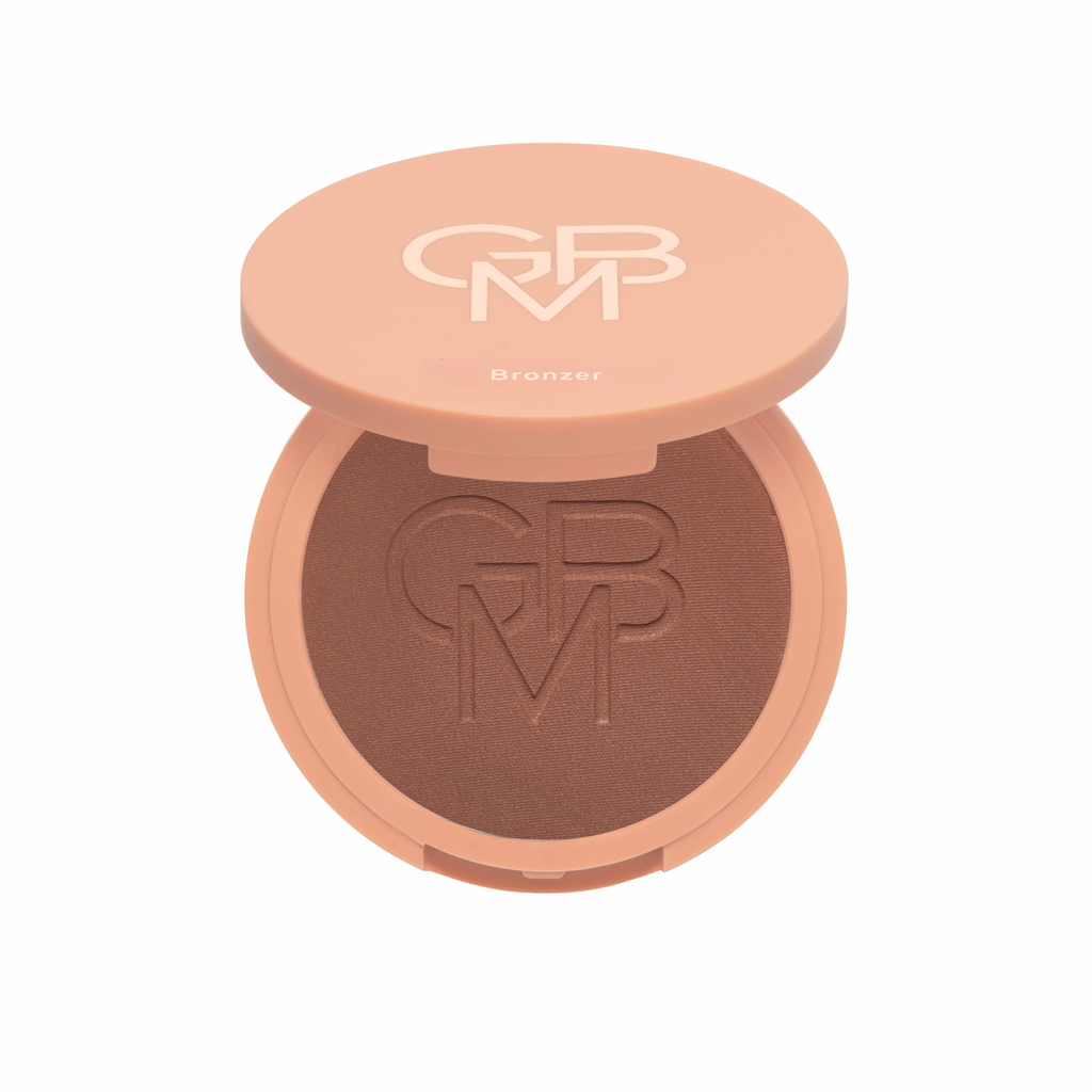 Poudre Bronzante TAN⎜1 acheté = 1 offert⎜