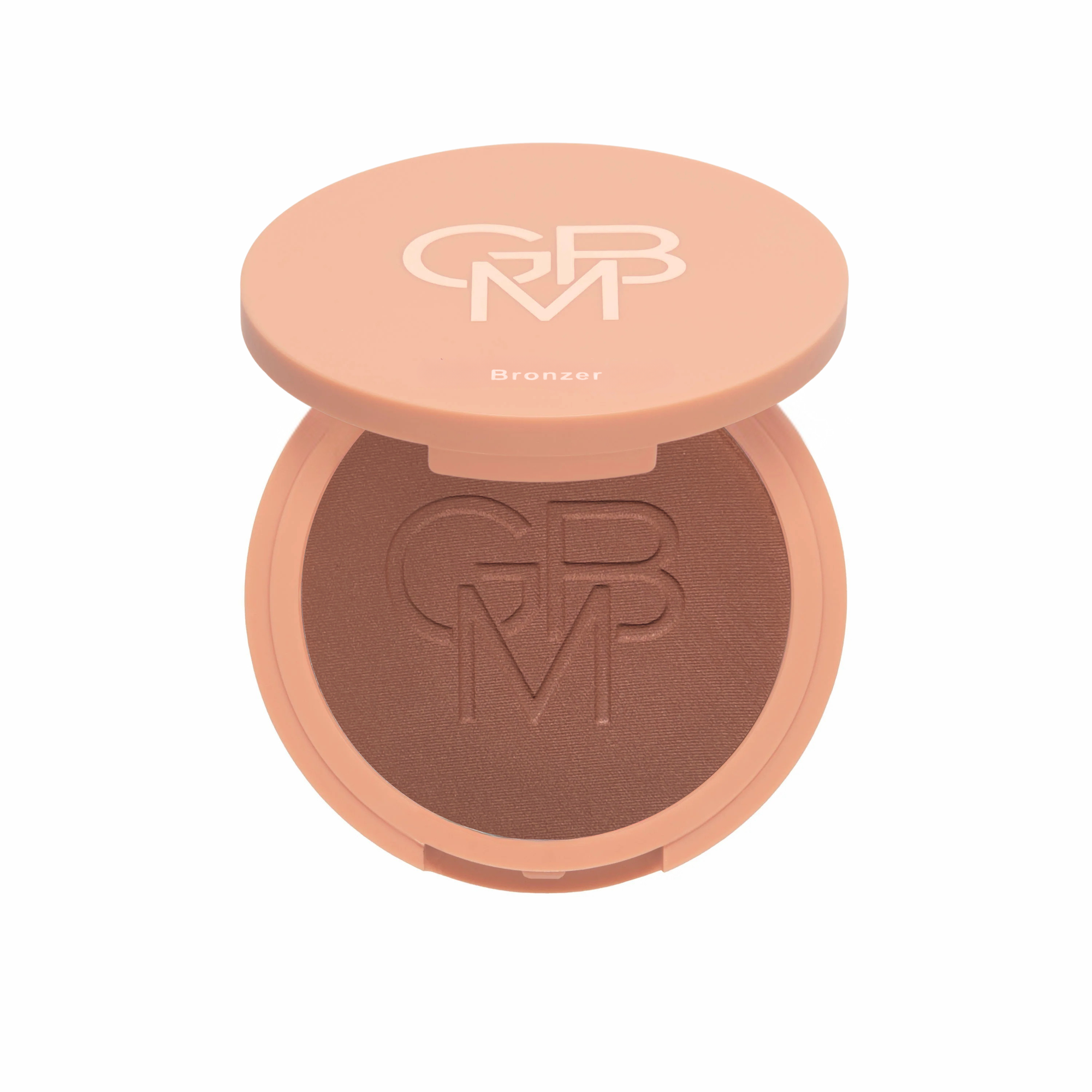 Poudre Bronzante TAN⎜1 acheté = 1 offert⎜