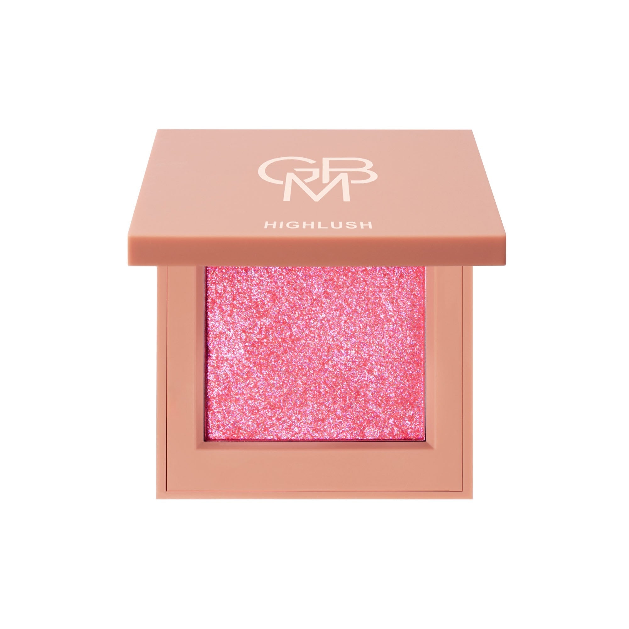 Highlush Paradise pink⎜1 acheté = 1 offert⎜