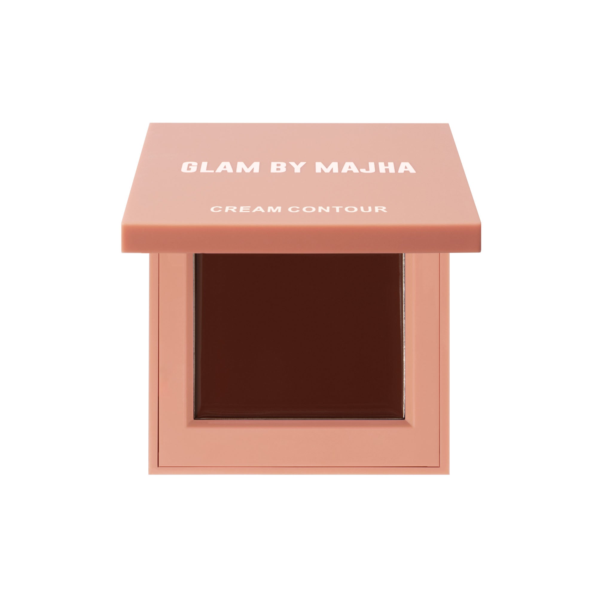 Cream contour Deep⎜1 acheté = 1 offert⎜