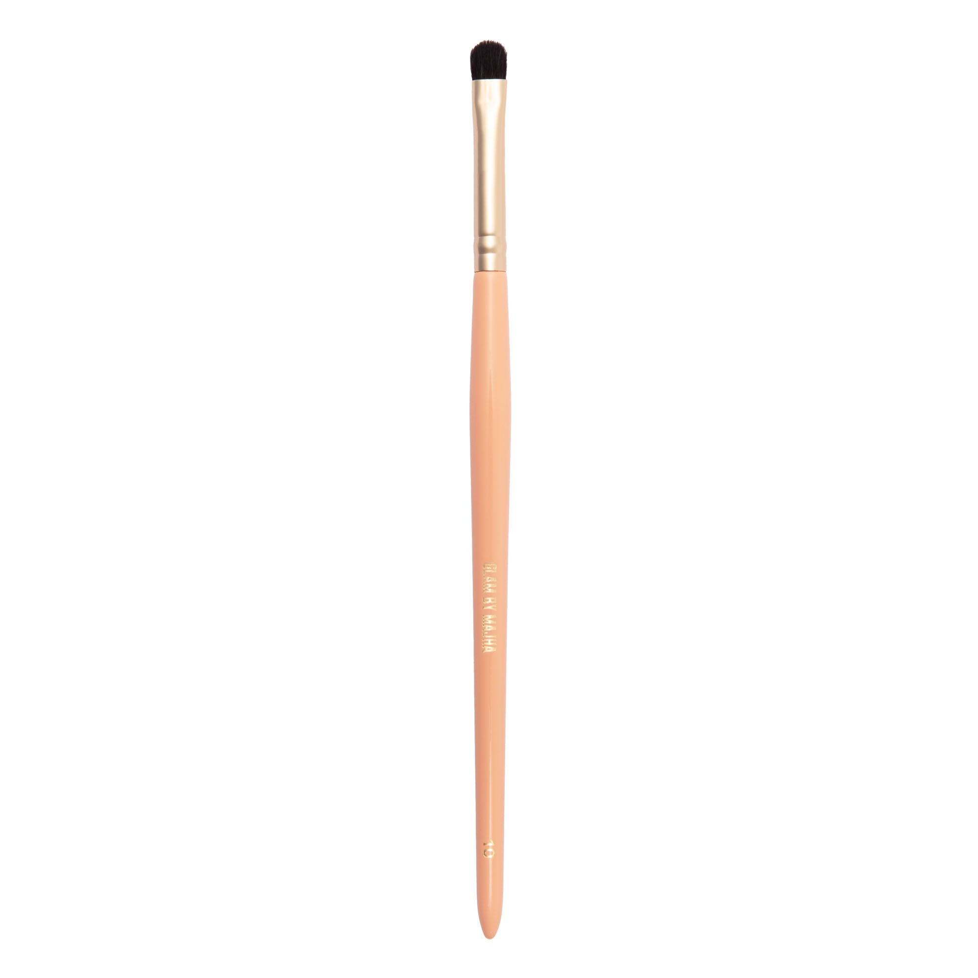Pinceau yeux XS⎜1 acheté = 1 offert⎜