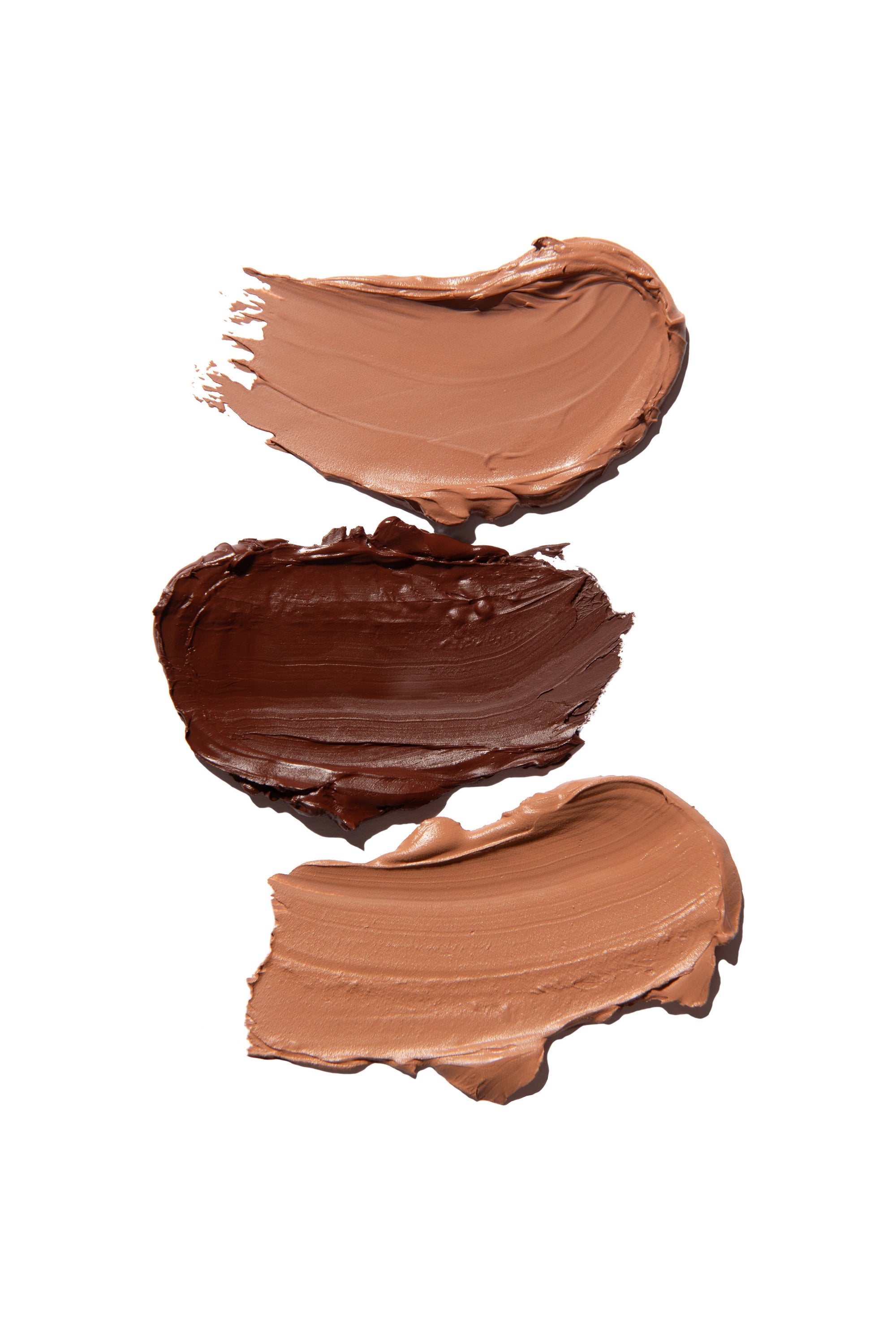 Cream contour Deep⎜1 acheté = 1 offert⎜