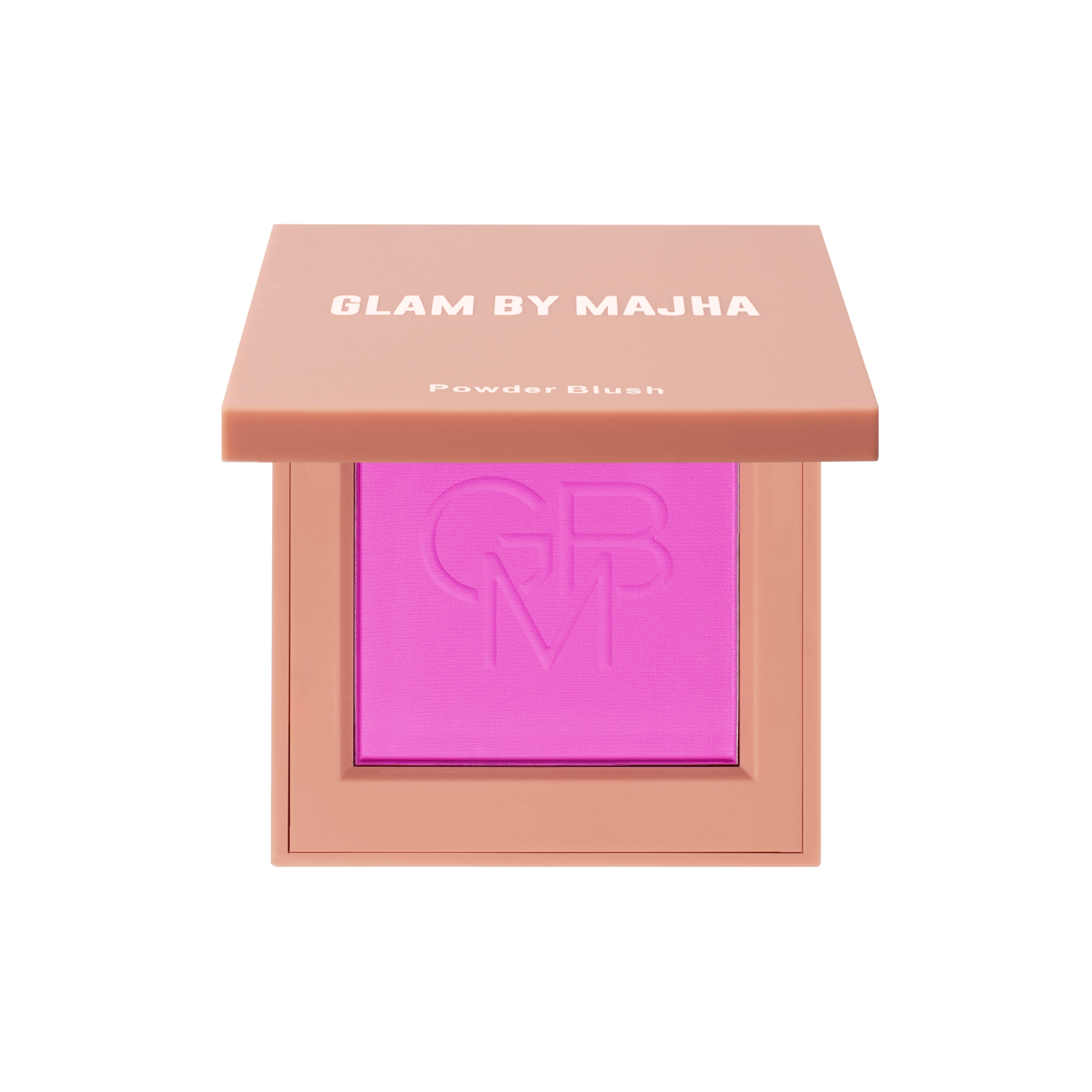 Blush poudre Ballerina⎜1 acheté = 1 offert⎜