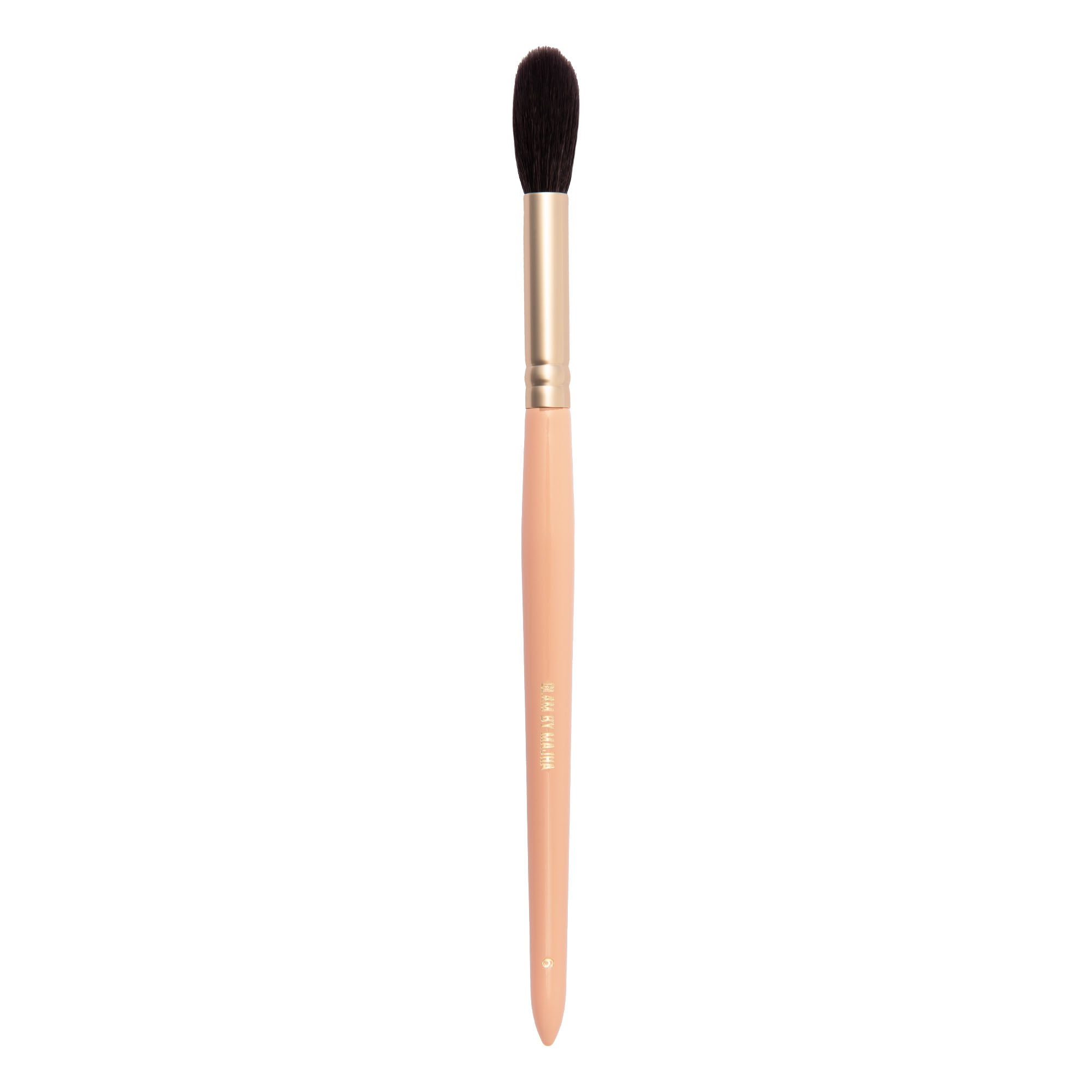 Pinceau Highlighter multifonction⎜1 acheté = 1 offert⎜