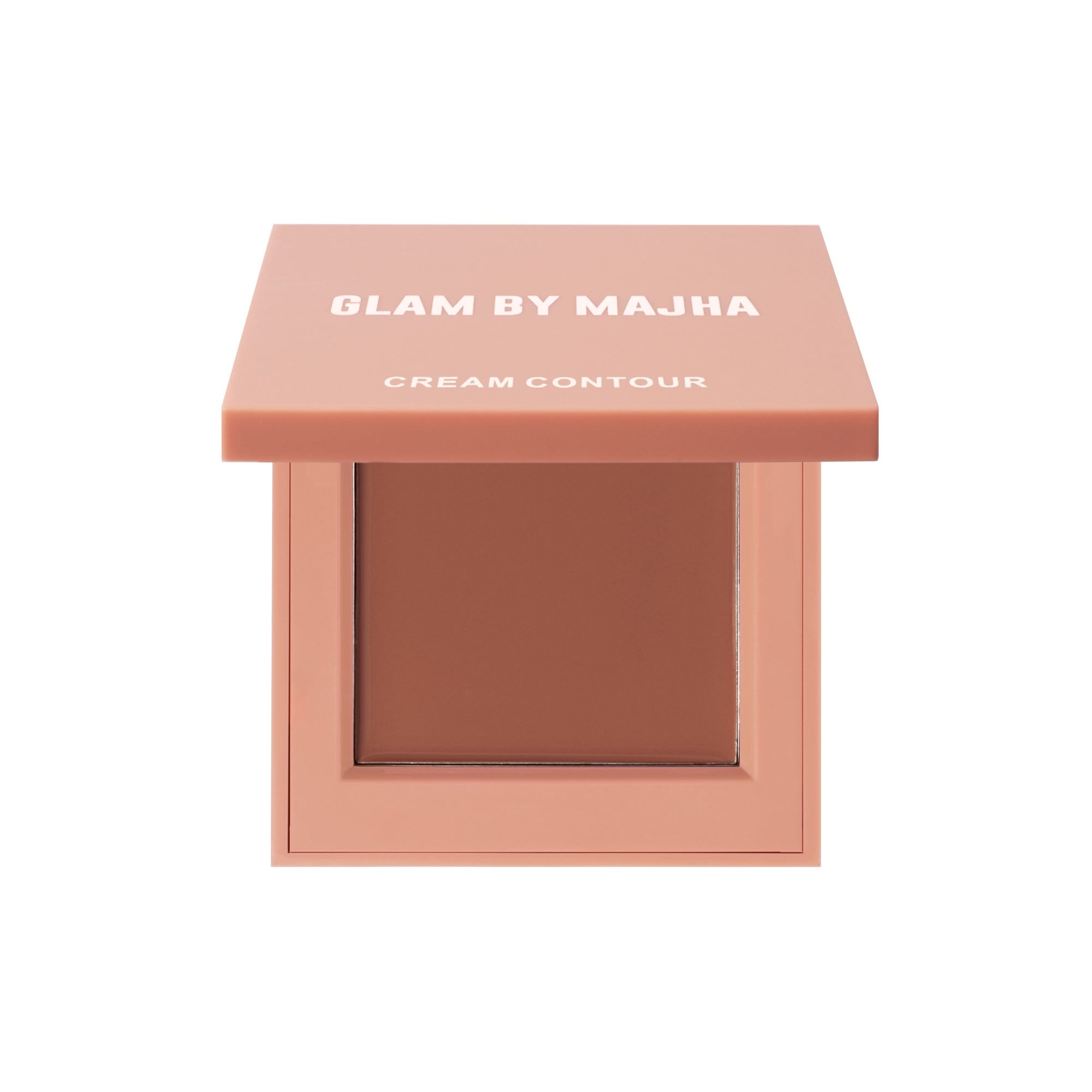 Cream contour Light⎜1 acheté = 1 offert⎜