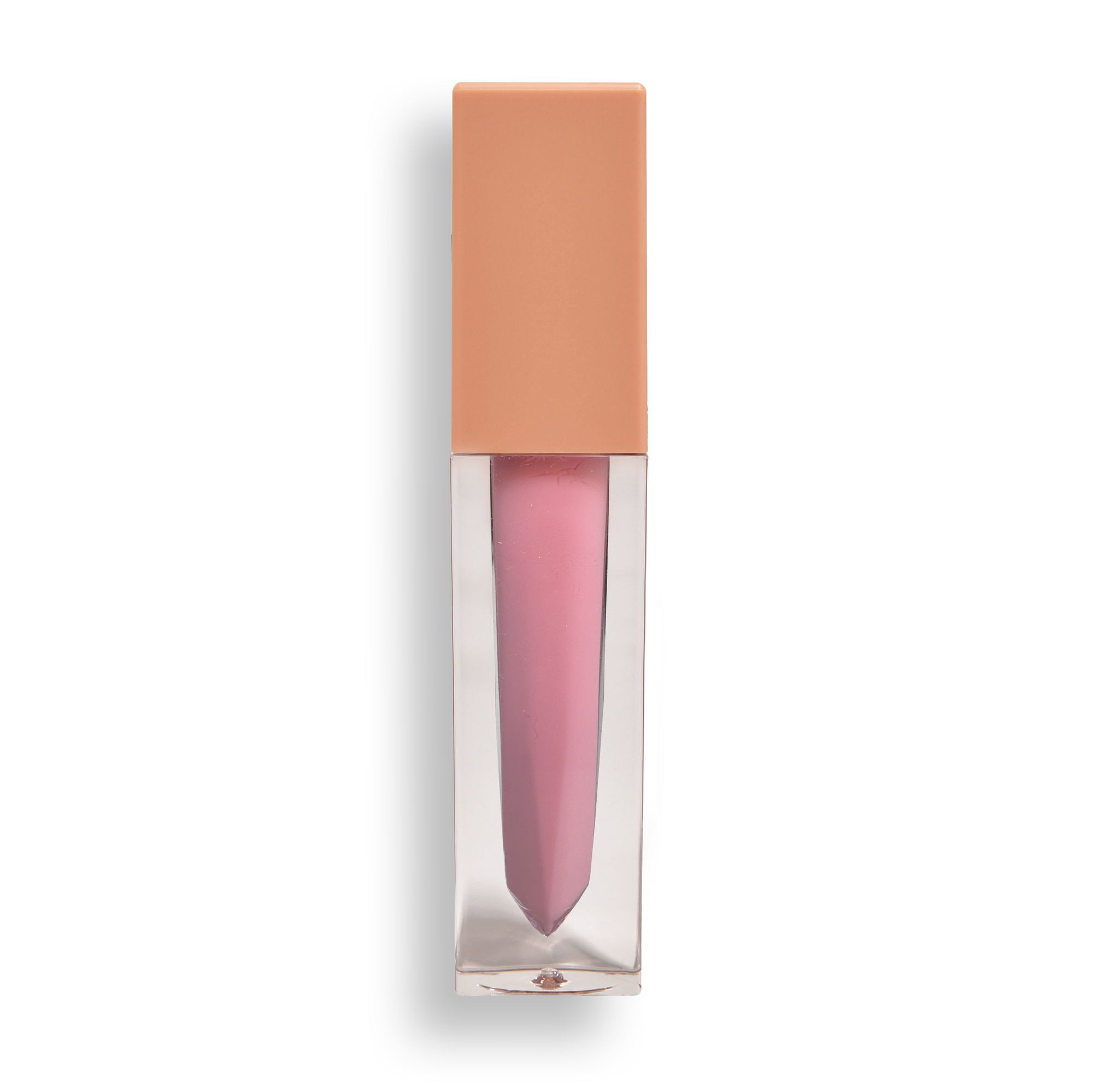 Lip gloss Cotton candy