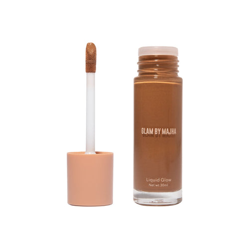 Beauty Sponge⎜1 acheté = 1 offert⎜