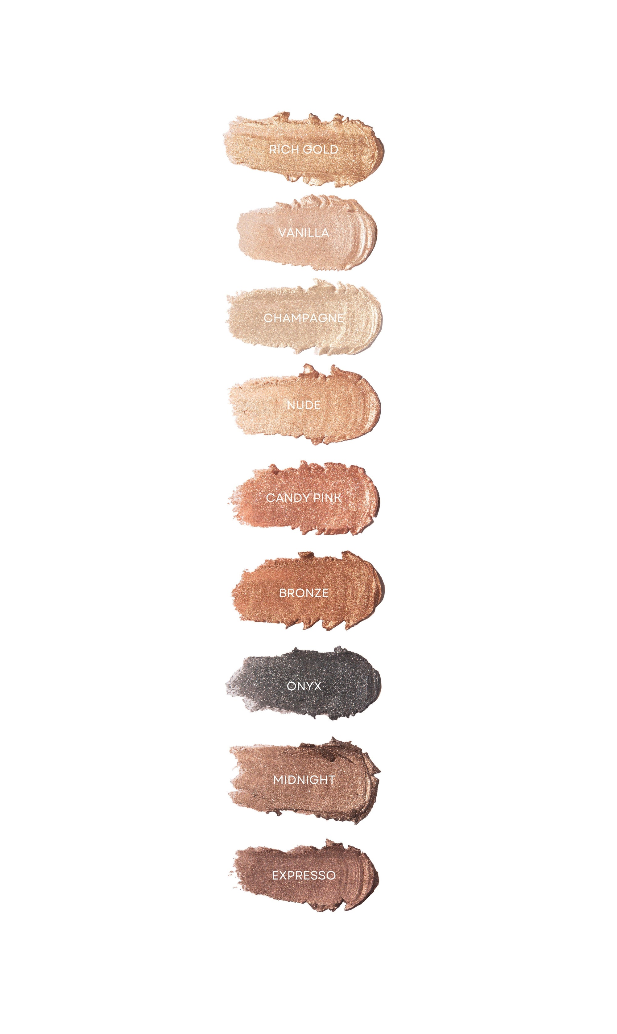 Dual Eyeshadow Expresso⎜1 acheté = 1 offert⎜