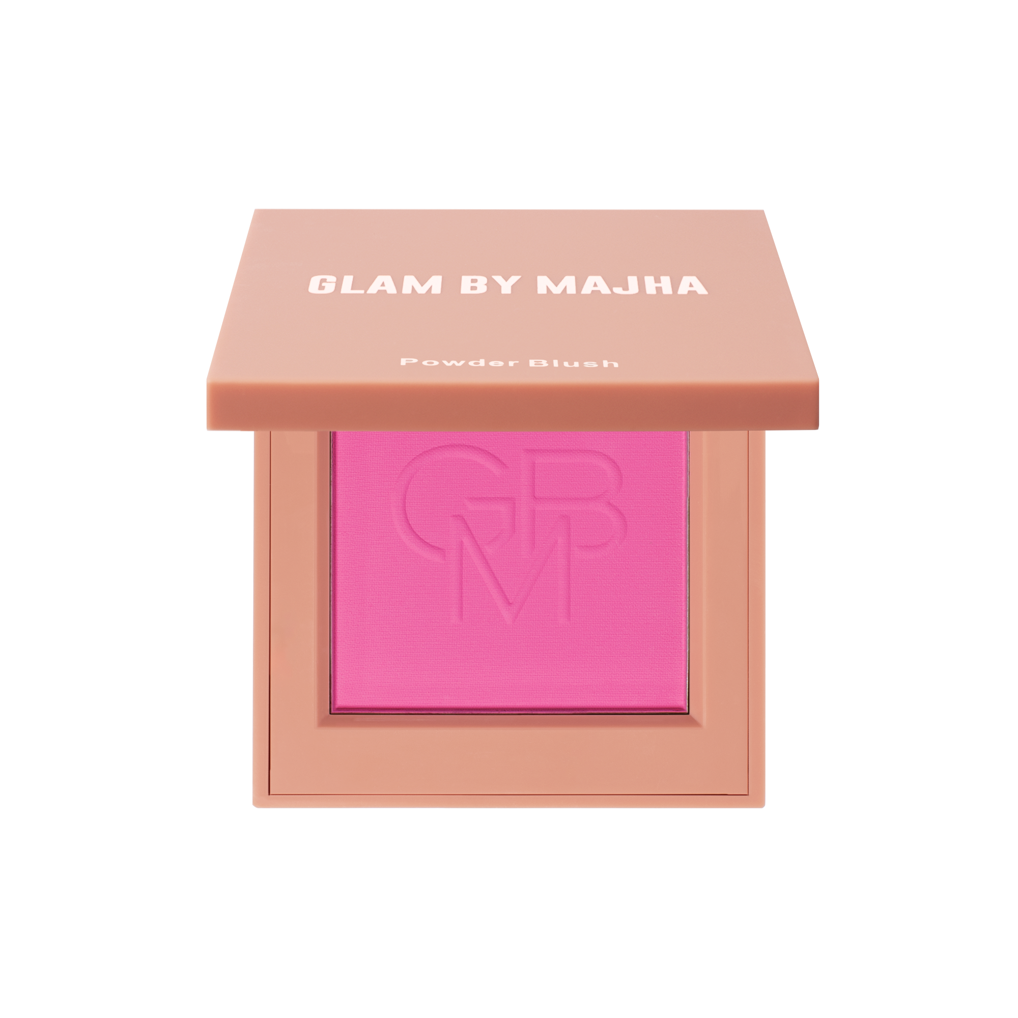 Blush poudre Rosewater ⎜1 acheté = 1 offert⎜