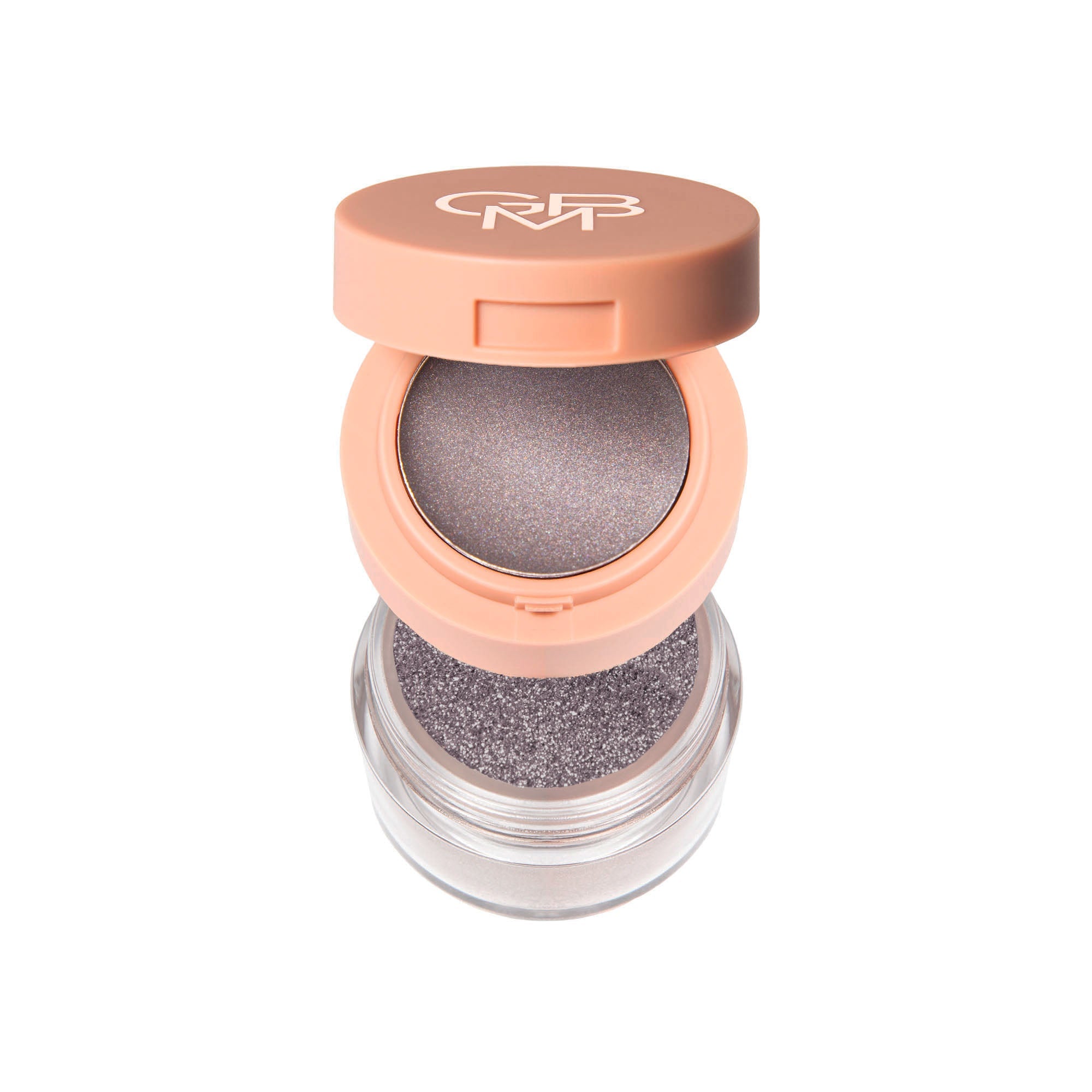 Dual Eyeshadow Midnight⎜1 acheté = 1 offert⎜