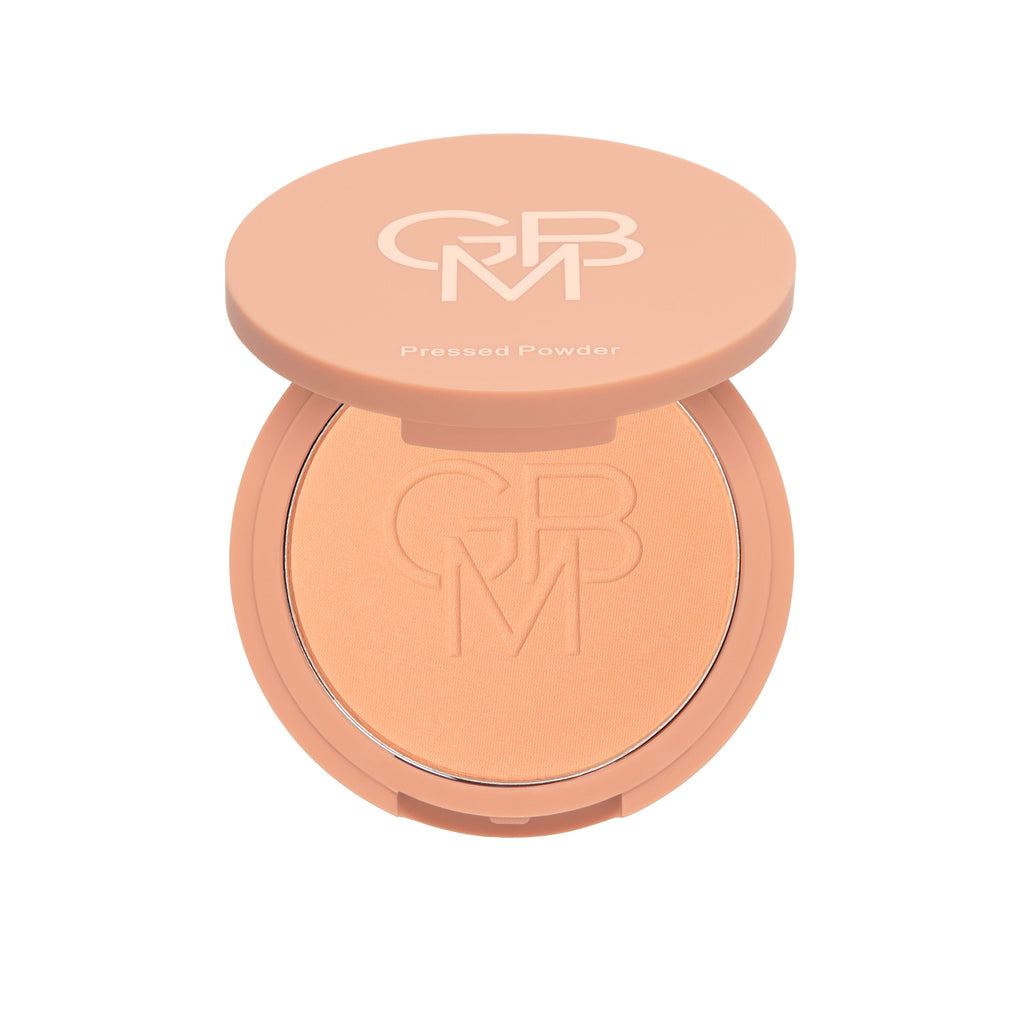 Poudre compacte Tan⎜1 acheté = 1 offert⎜