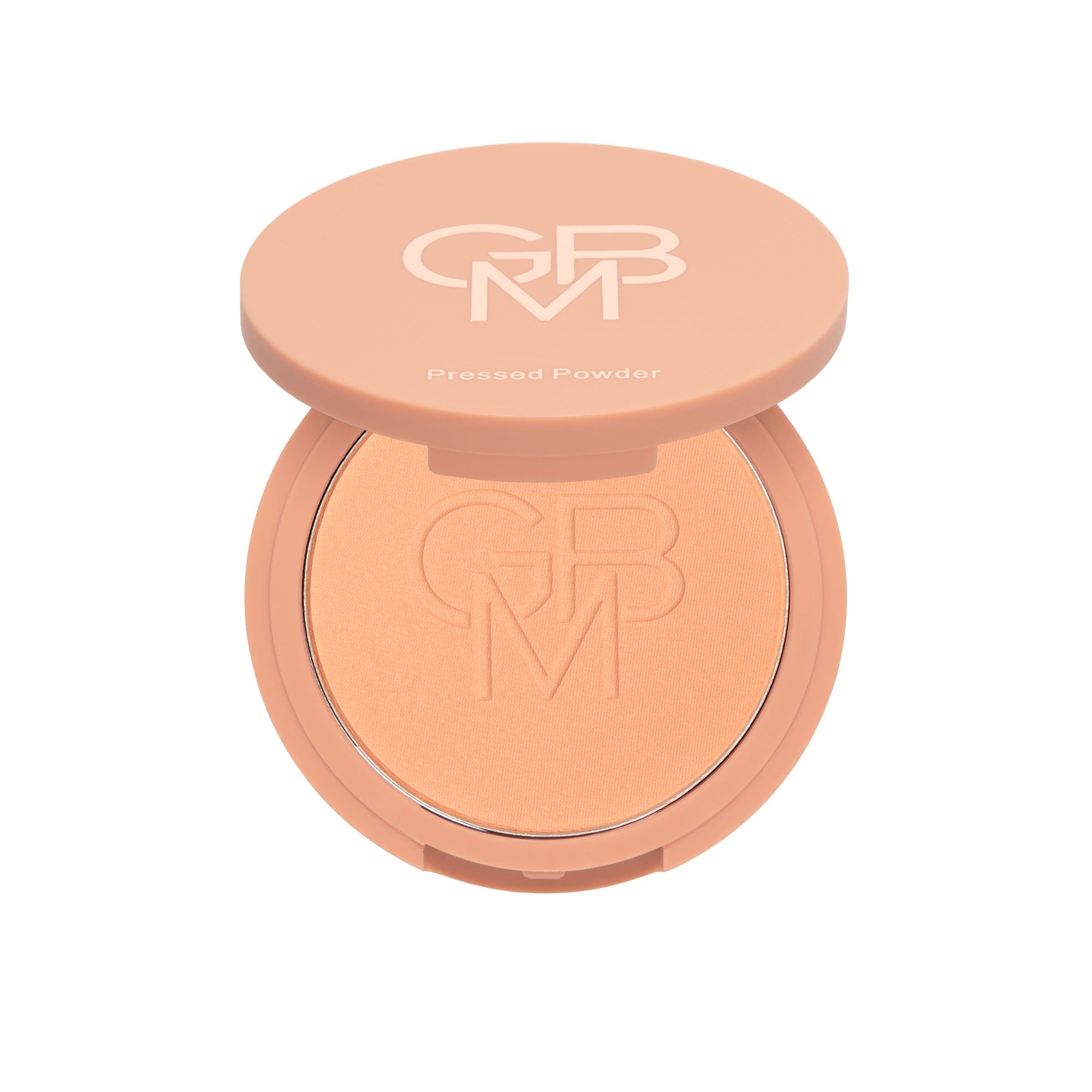 Poudre compacte Tan⎜1 acheté = 1 offert⎜