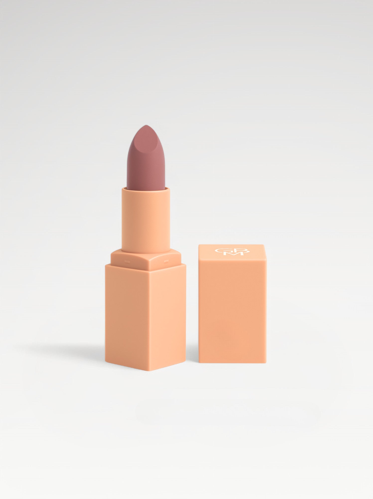 Rouge à lèvres Iced Mauve⎜1 acheté = 1 offert⎜