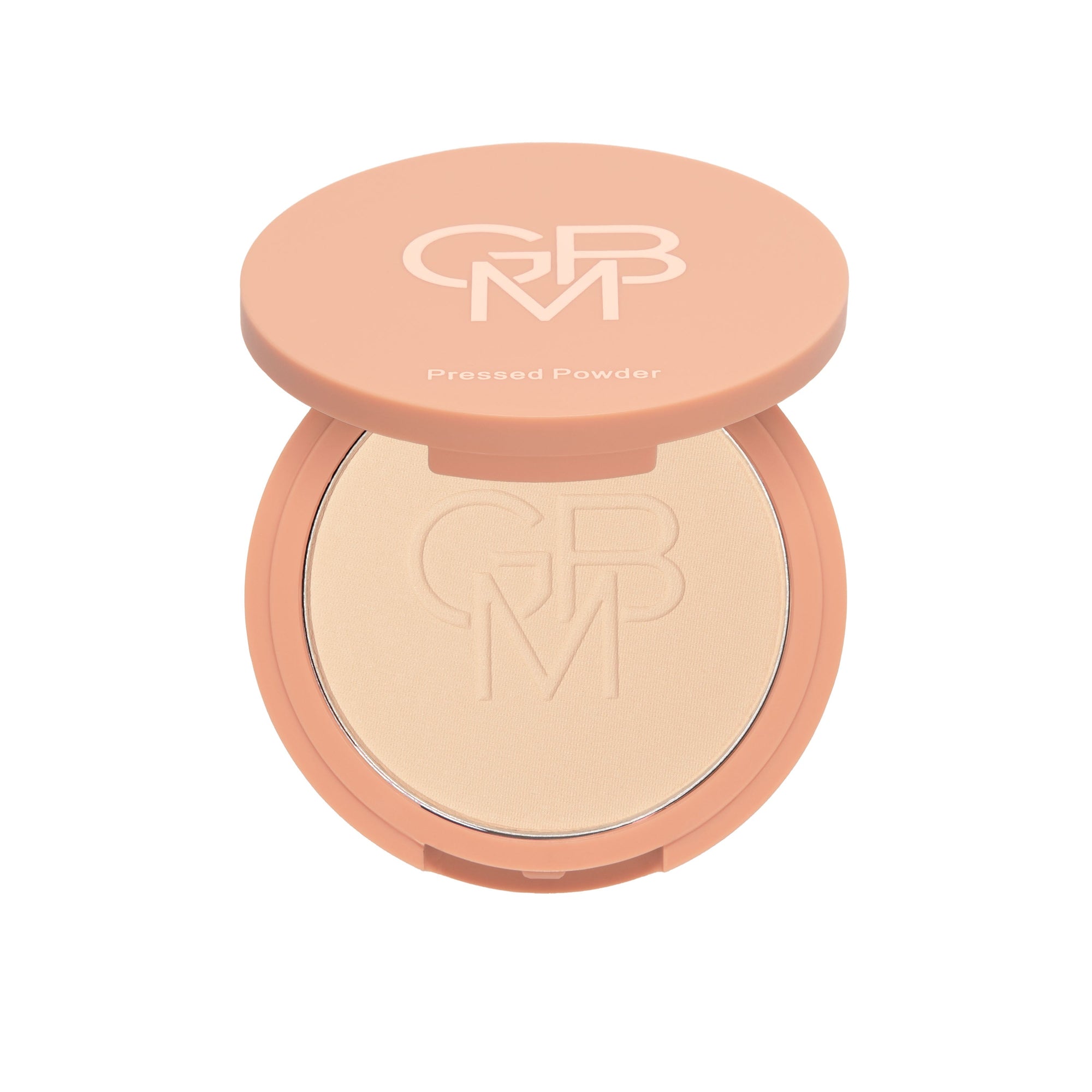 Poudre compacte Translucent⎜1 acheté = 1 offert⎜