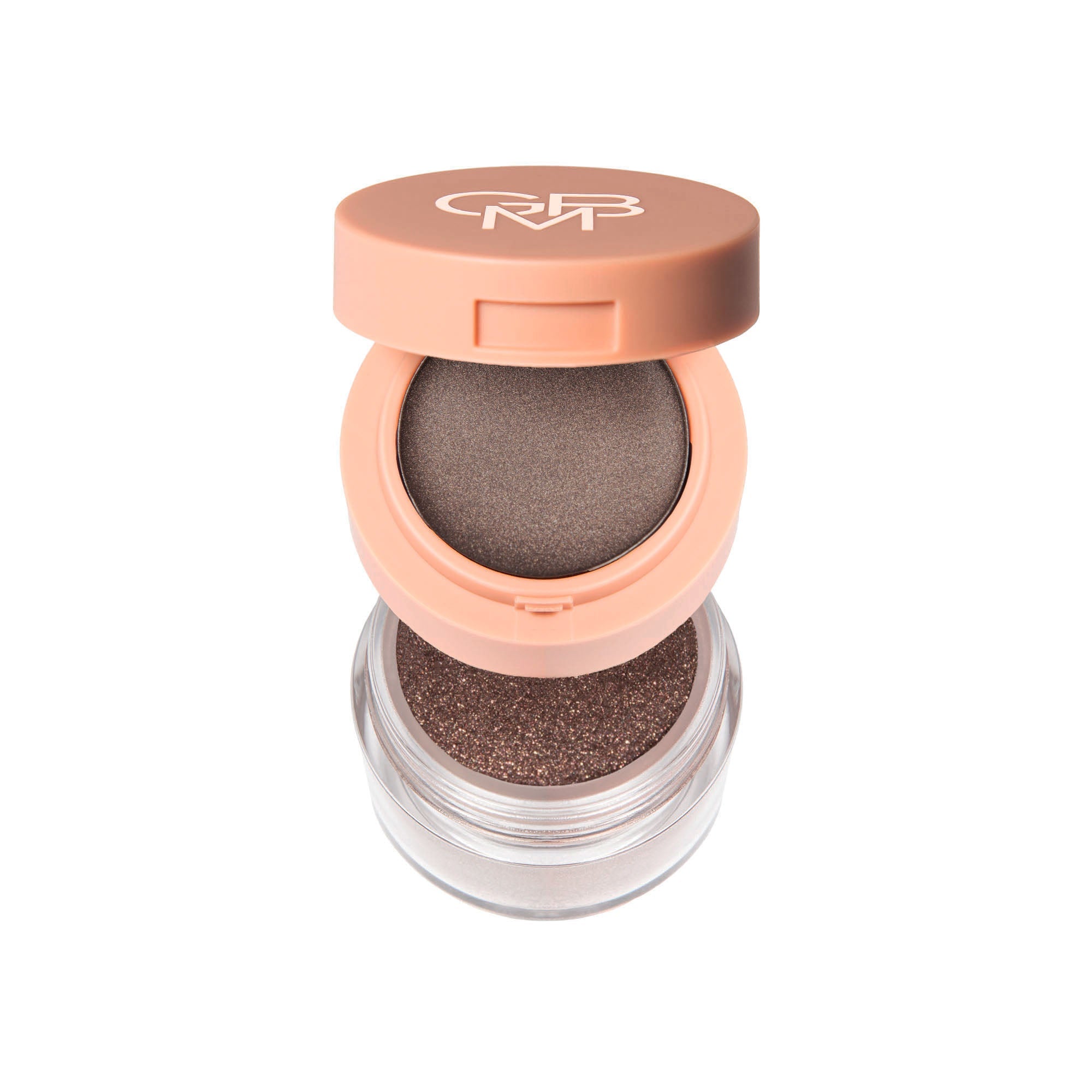 Dual Eyeshadow Expresso⎜1 acheté = 1 offert⎜