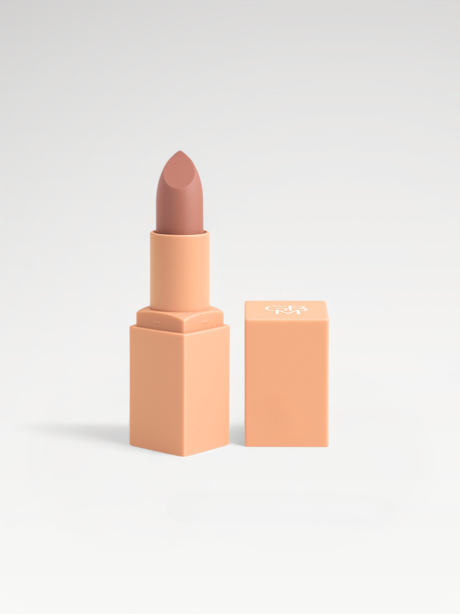 Rouge à lèvres Mocha⎜1 acheté = 1 offert⎜