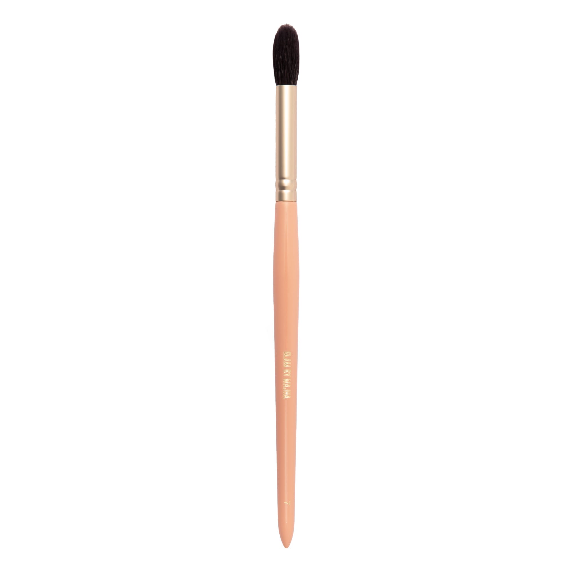 Pinceau estompeur yeux Large⎜1 acheté = 1 offert⎜