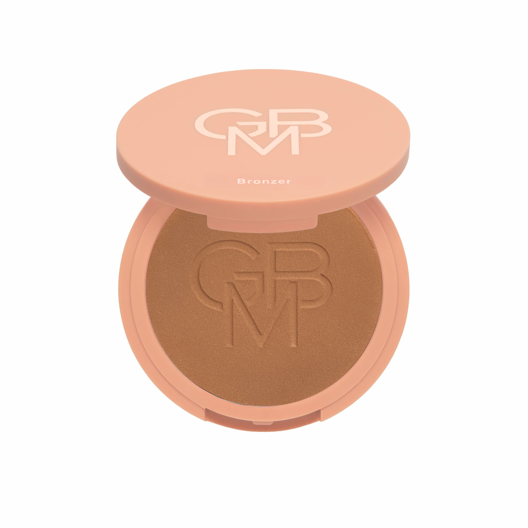 Poudre Bronzante MEDIUM⎜1 acheté = 1 offert⎜