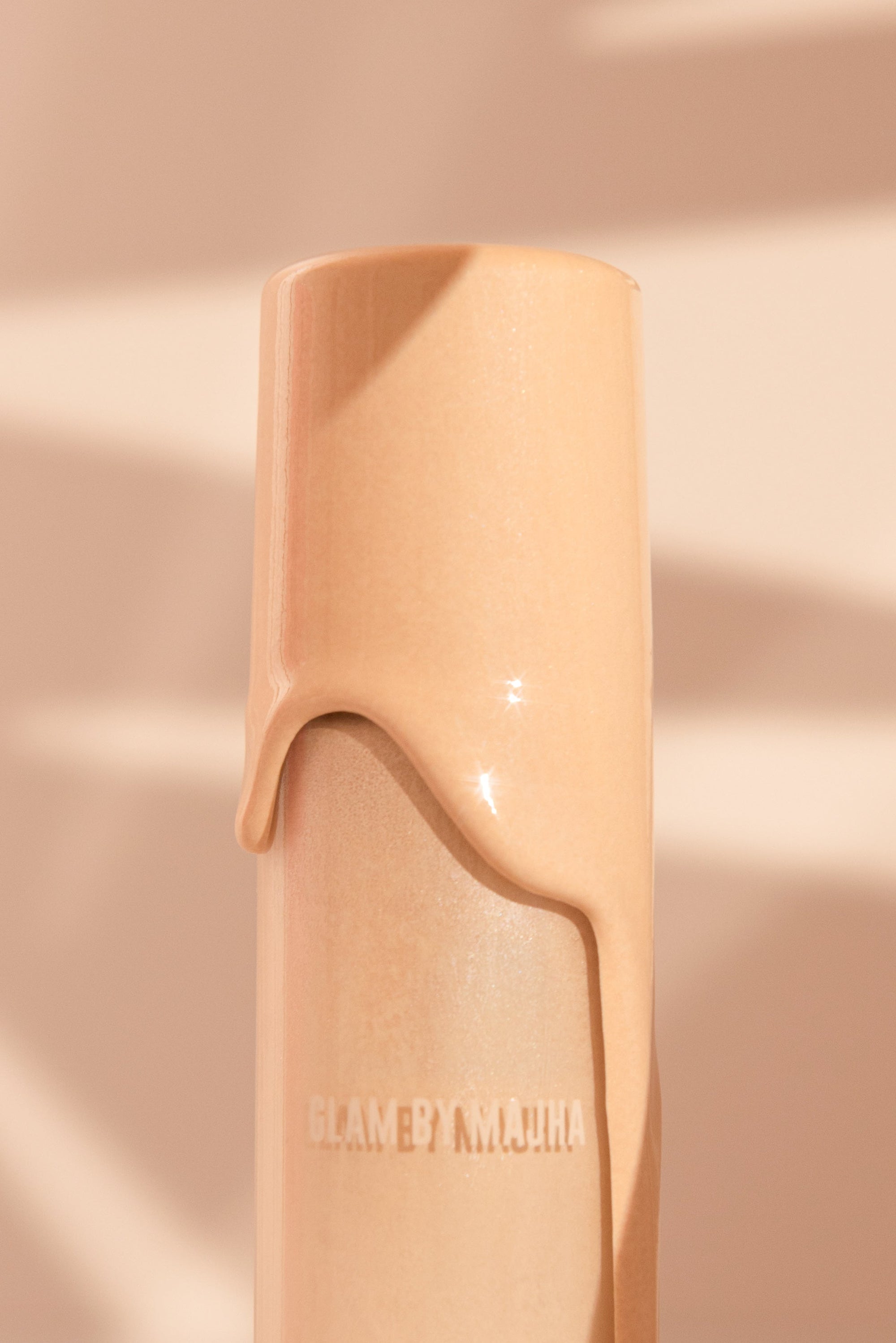 Liquid Glow Fair⎜1 acheté = 1 offert⎜