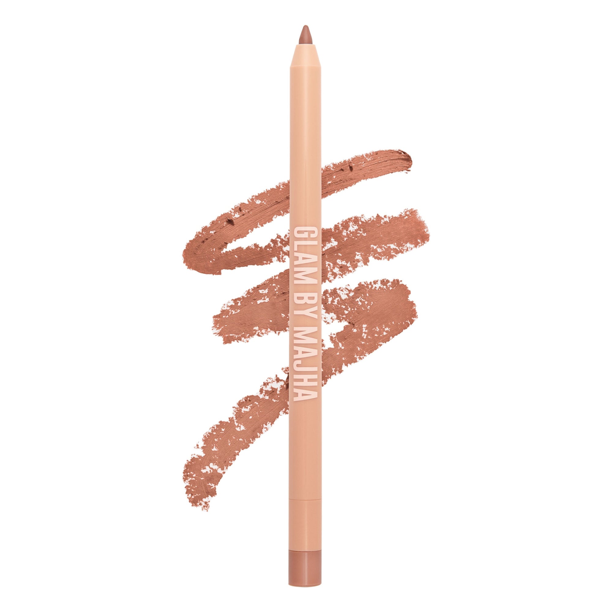 Crayon à lèvres Coconut automatique⎜1 acheté = 1 offert⎜