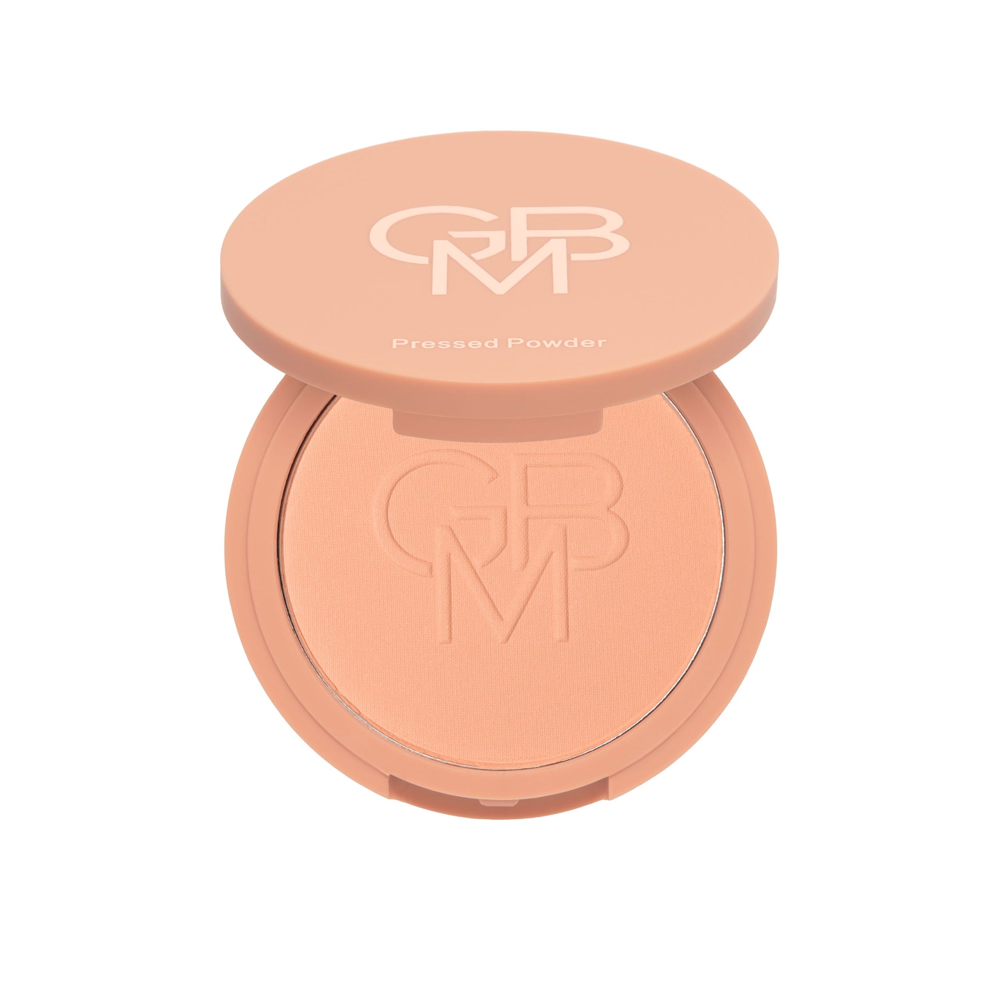 Poudre compacte Peach⎜1 acheté = 1 offert⎜