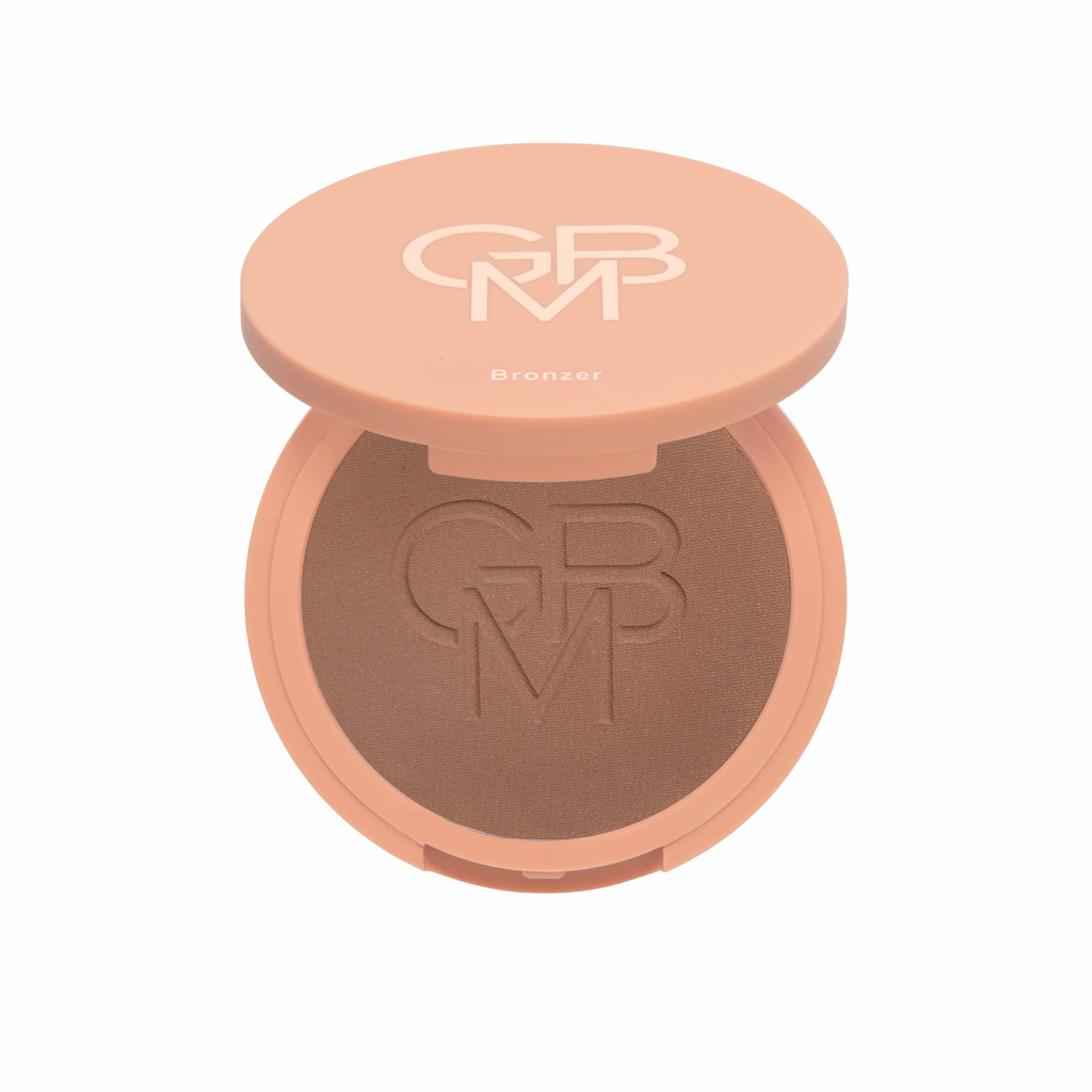 Poudre Bronzante DARK⎜1 acheté = 1 offert⎜