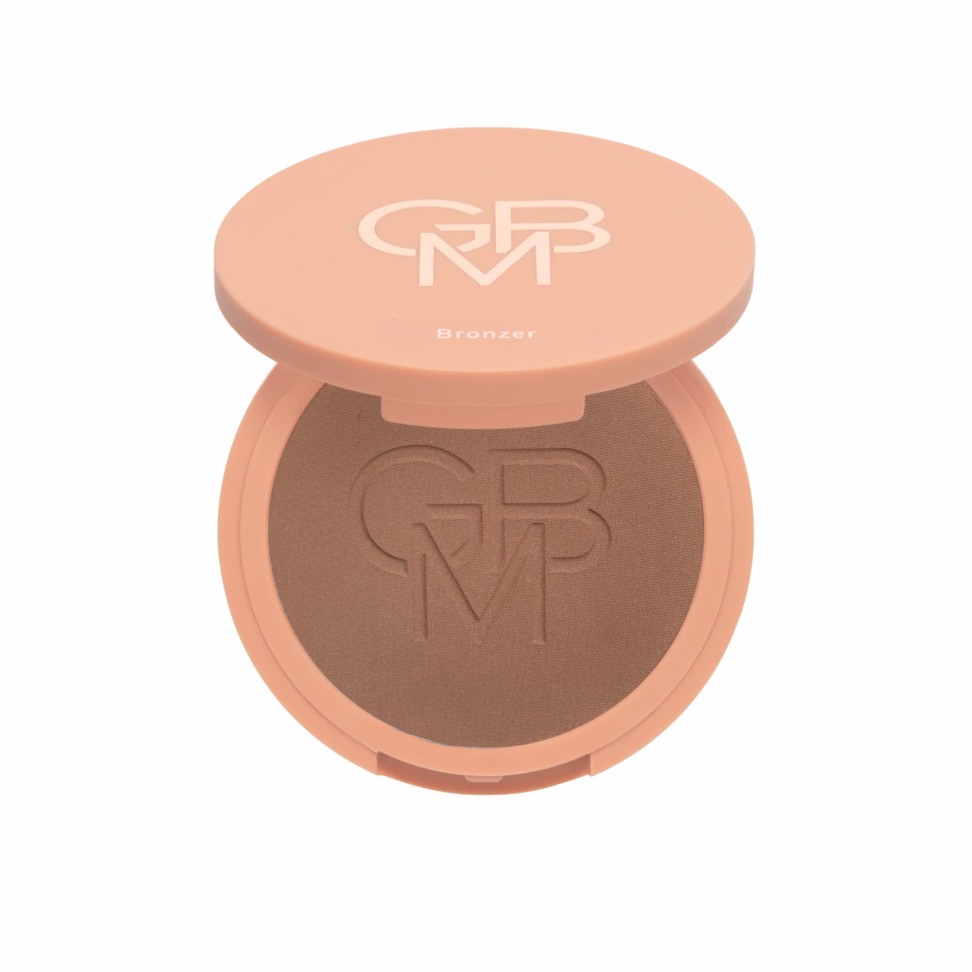 Poudre Bronzante DARK⎜1 acheté = 1 offert⎜
