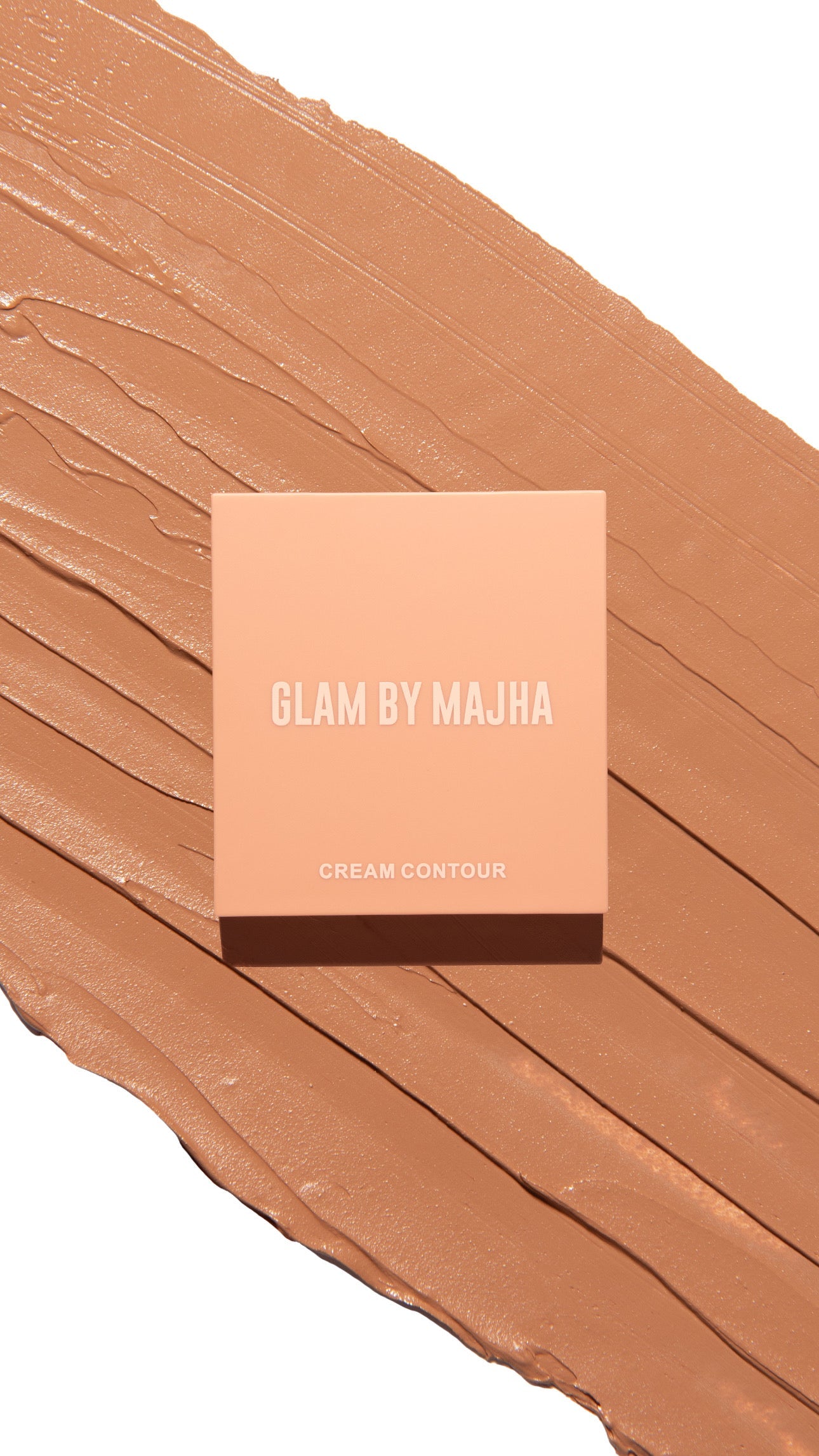 Cream Contour Fair⎜1 acheté = 1 offert⎜