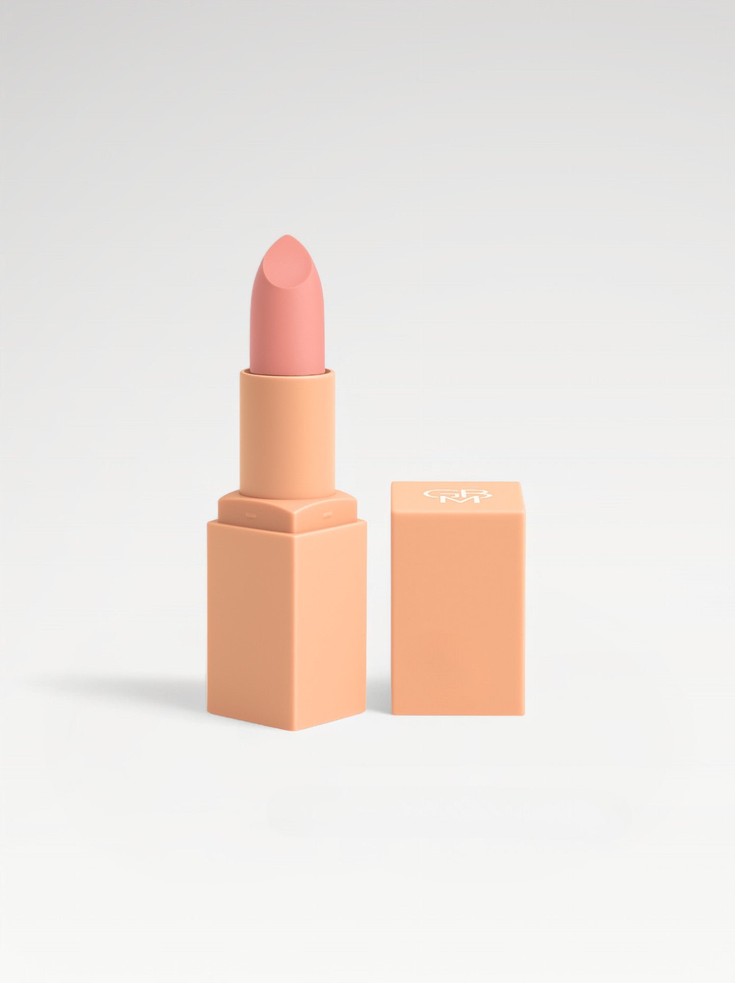 Rouge à lèvres Dusty Rose⎜1 acheté = 1 offert⎜