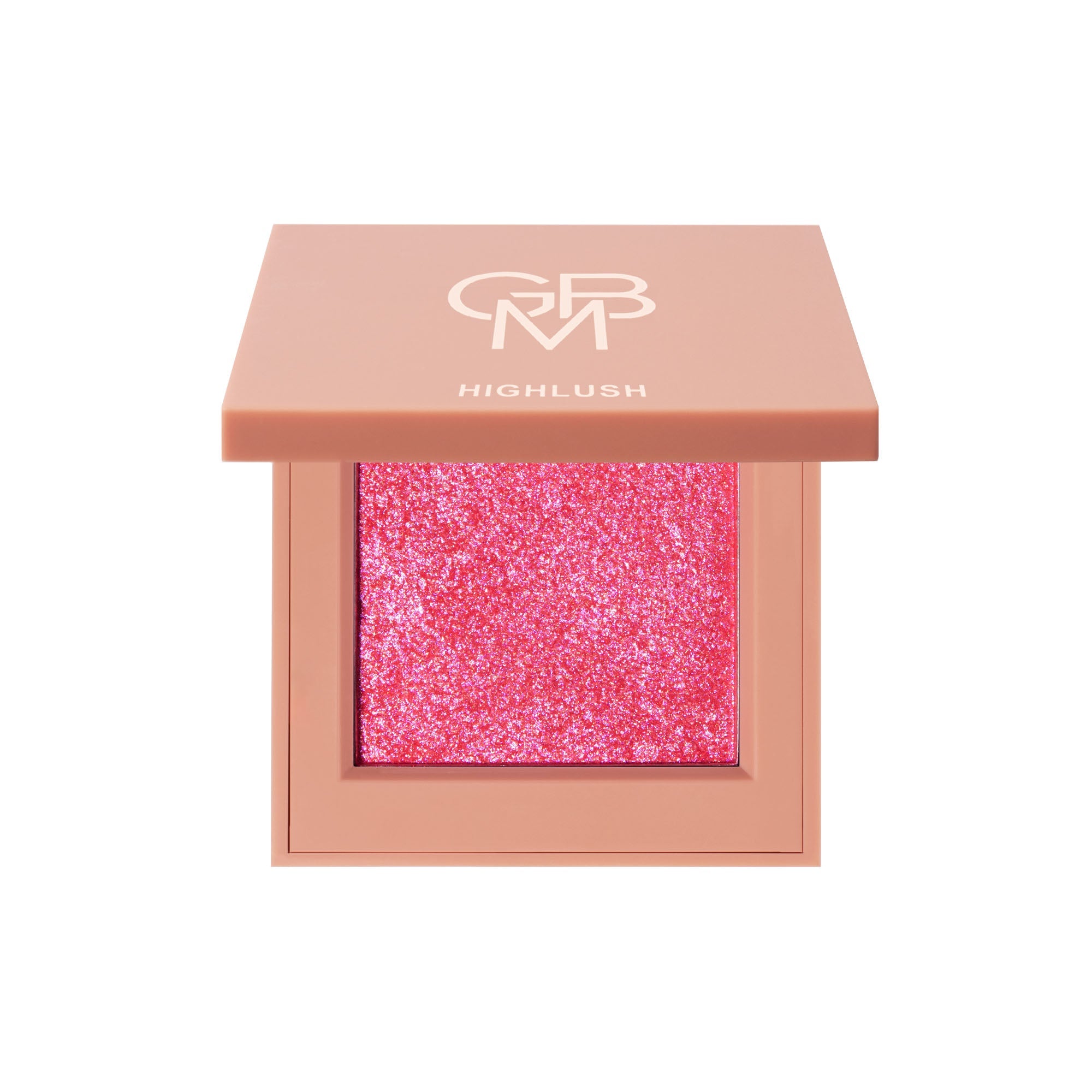 Highlush Azalea⎜1 acheté = 1 offert⎜