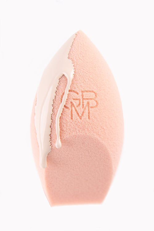 Beauty Sponge⎜1 acheté = 1 offert⎜