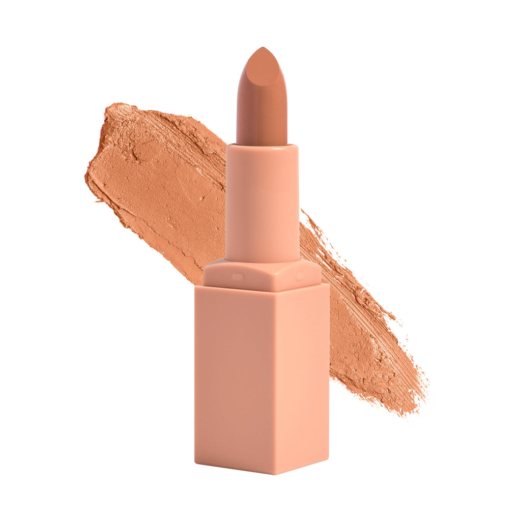 Rouge à lèvres Diva ⎜1 acheté = 1 offert⎜