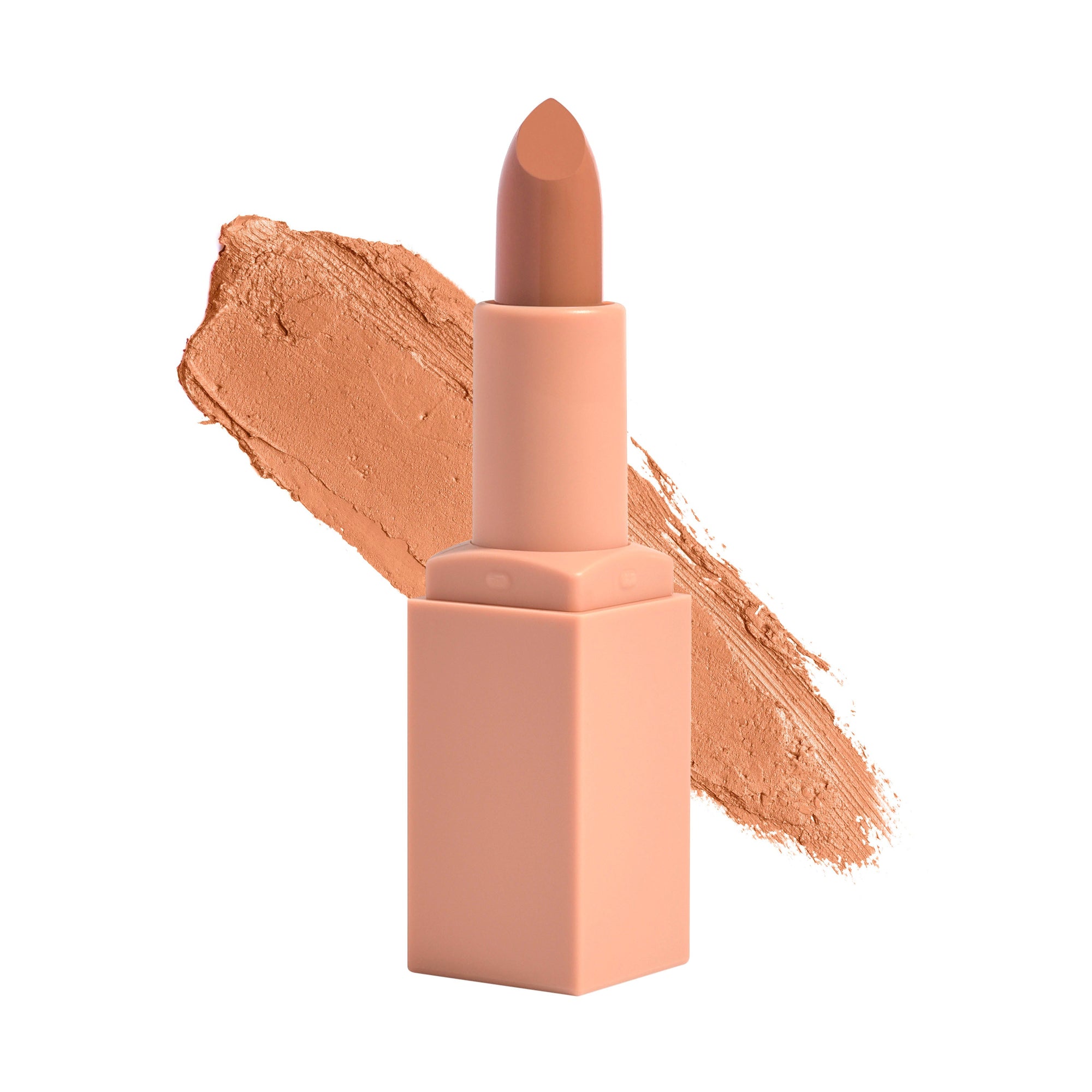 Rouge à lèvres Diva ⎜1 acheté = 1 offert⎜