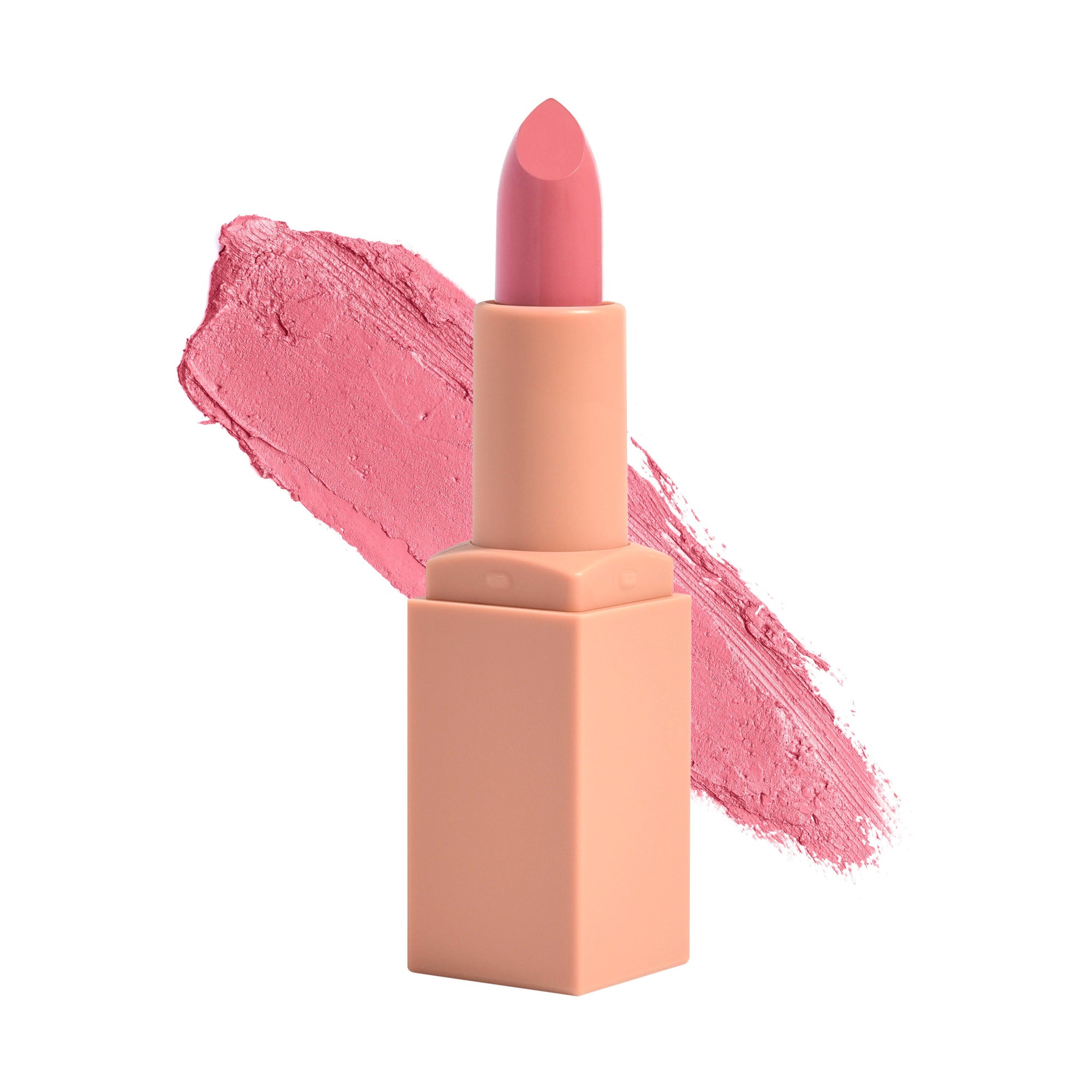 Rouge à lèvres Seduction ⎜1 acheté = 1 offert⎜